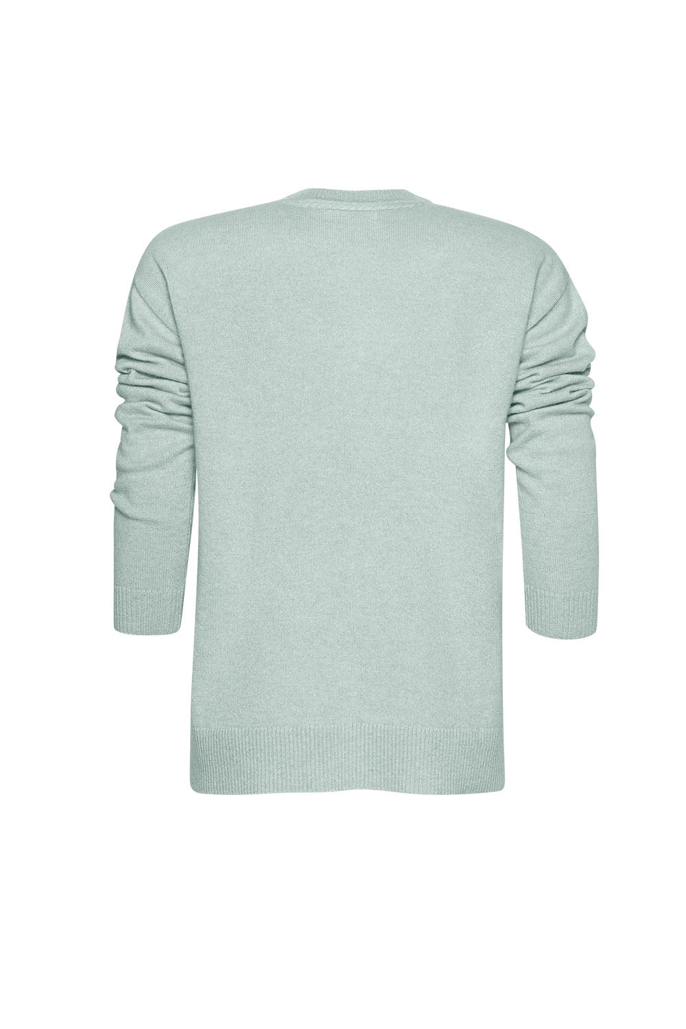 Josephine Sweater