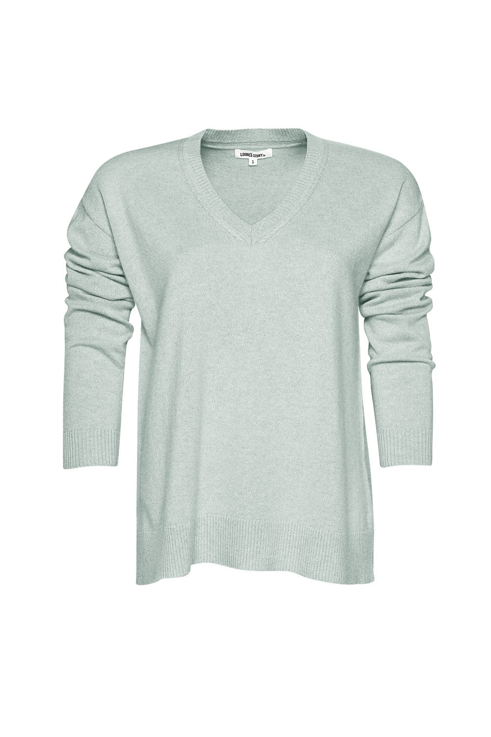 Josephine Sweater