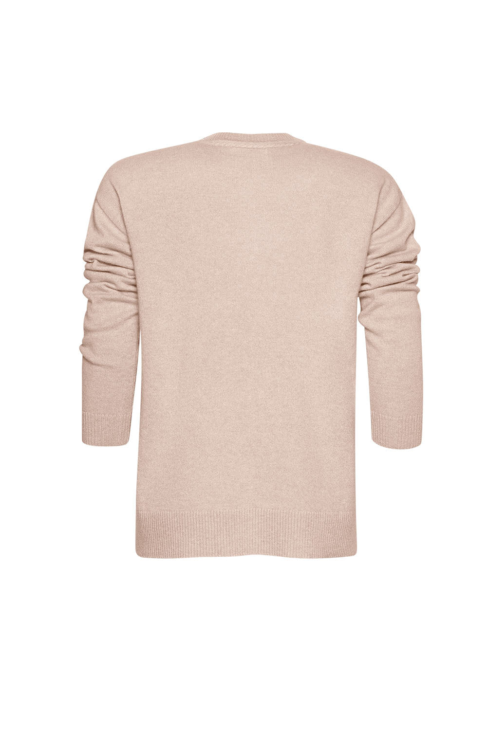 Josephine Sweater