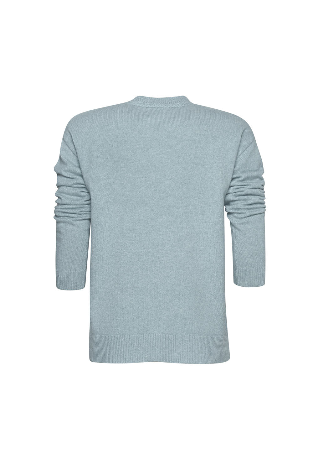Josephine Sweater
