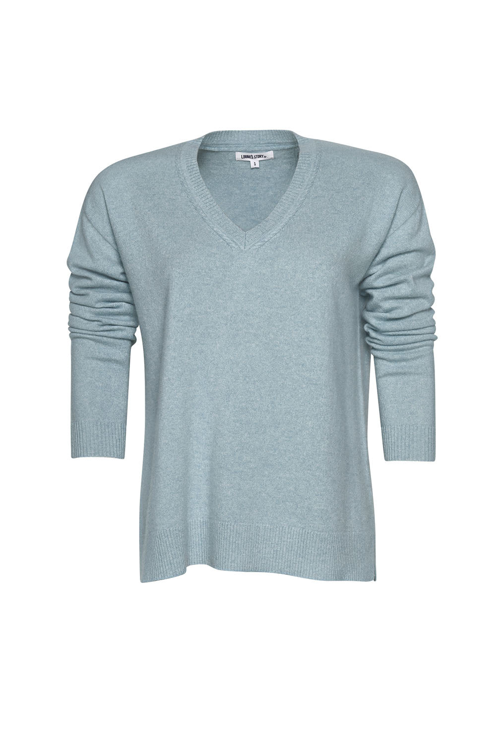 Josephine Sweater