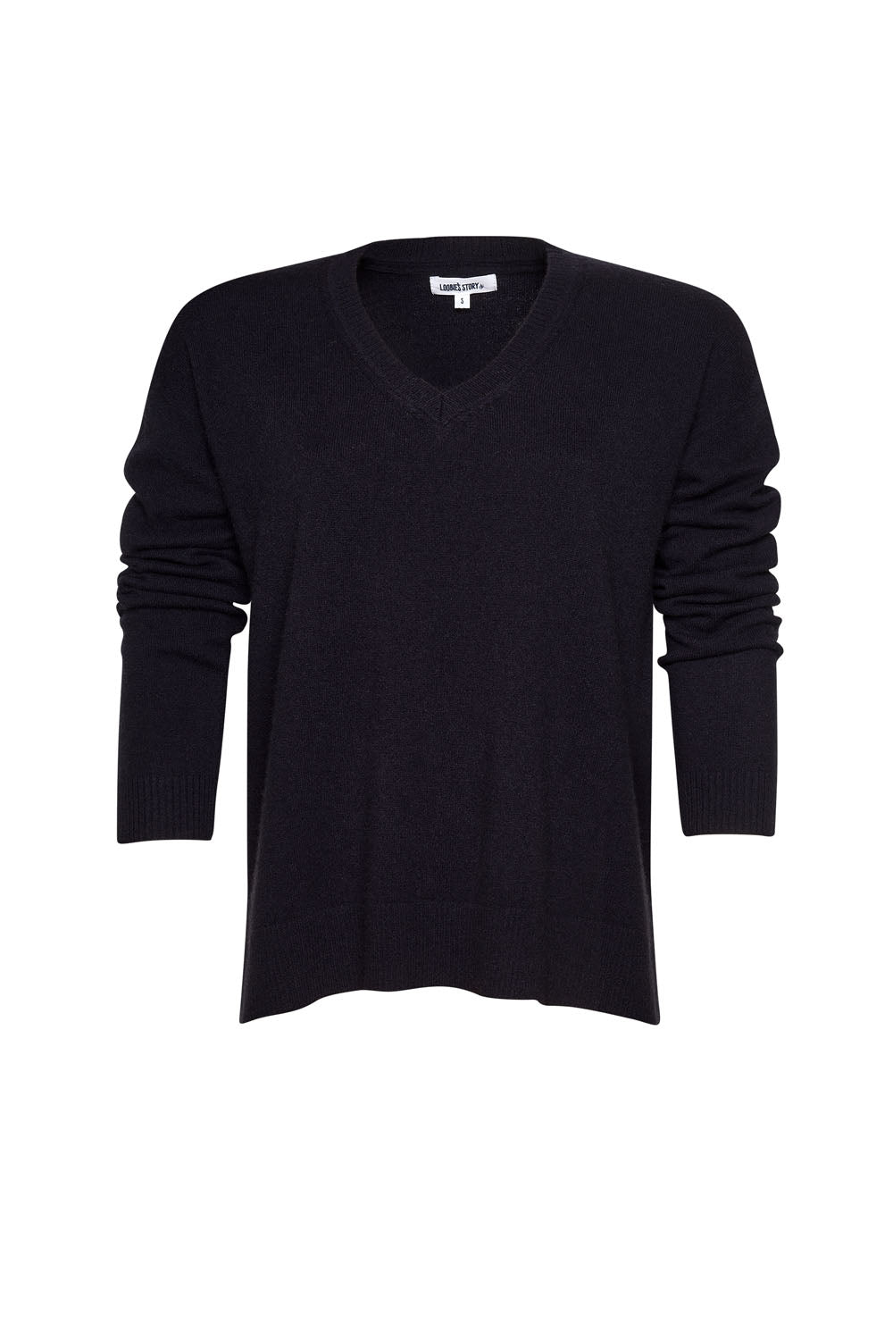 Josephine Sweater