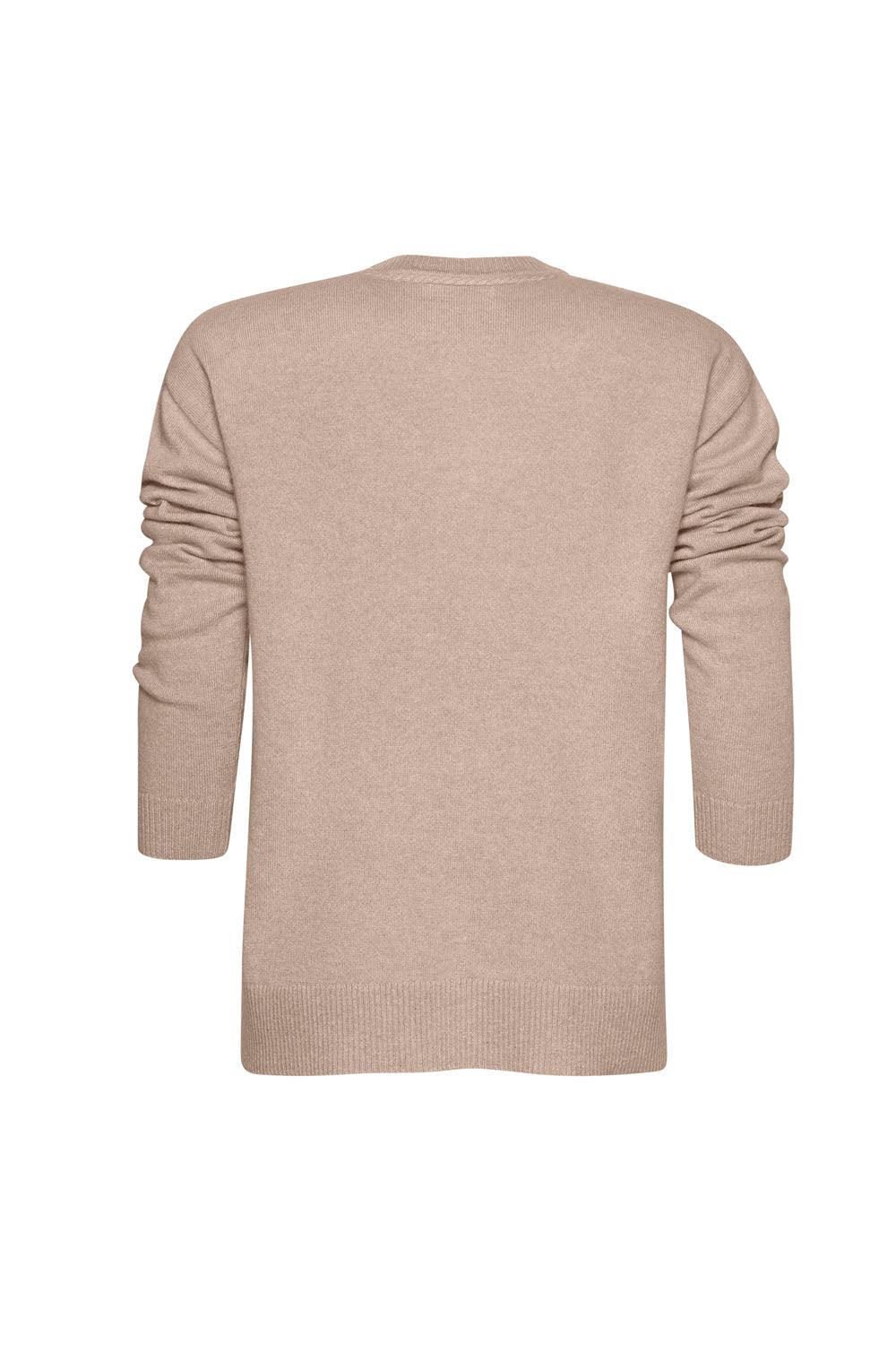 Josephine Sweater