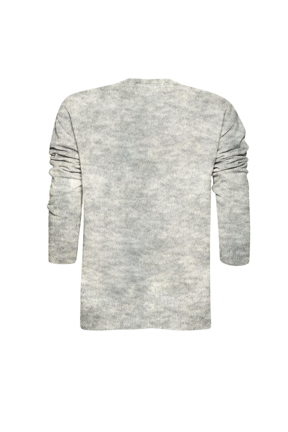 Josephine Sweater
