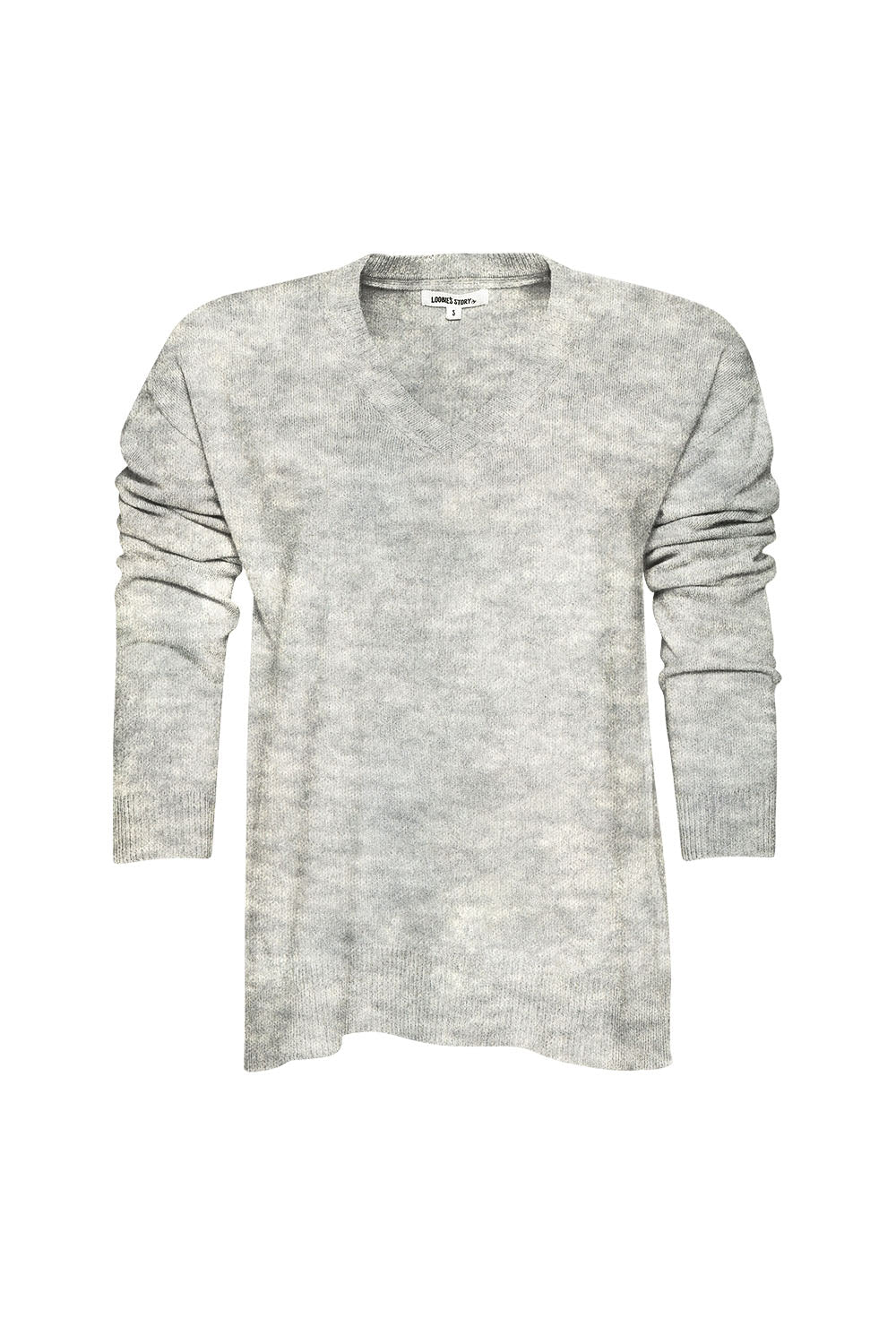Josephine Sweater