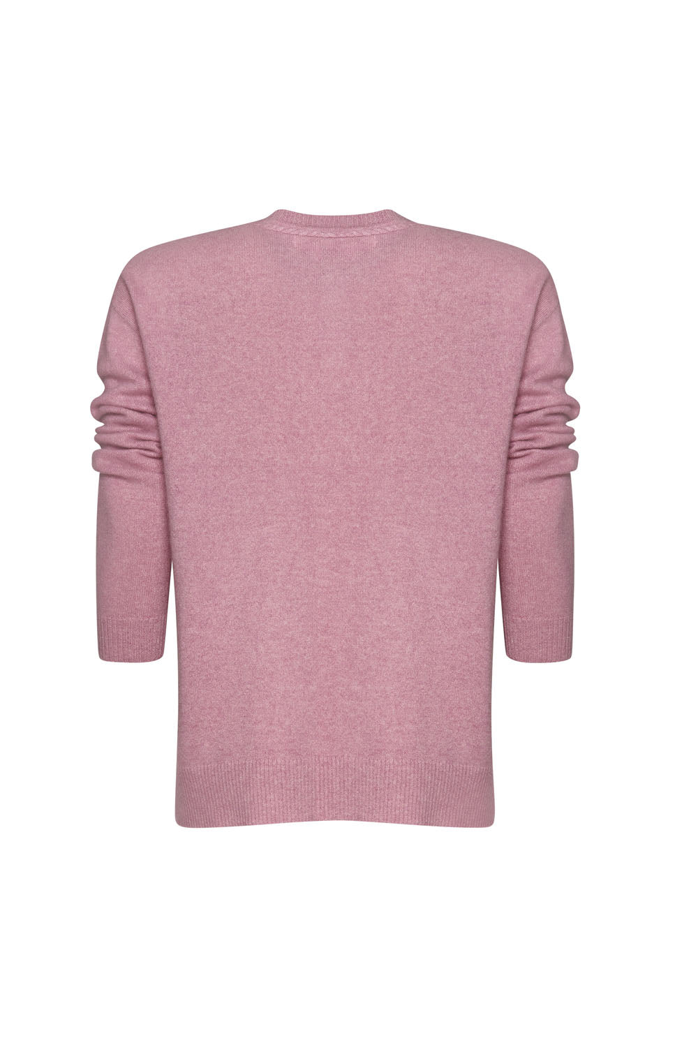 Josephine Sweater
