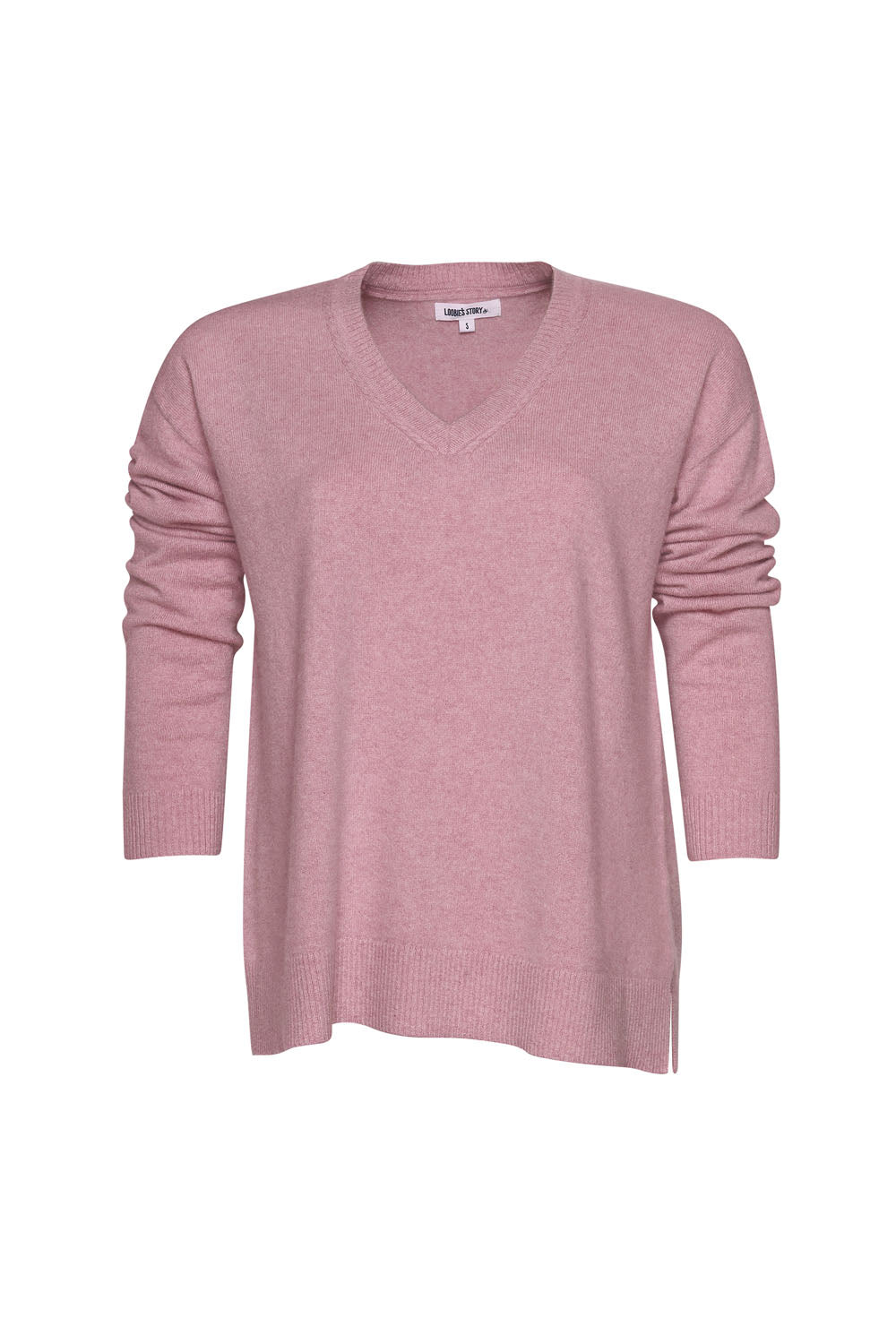 Josephine Sweater
