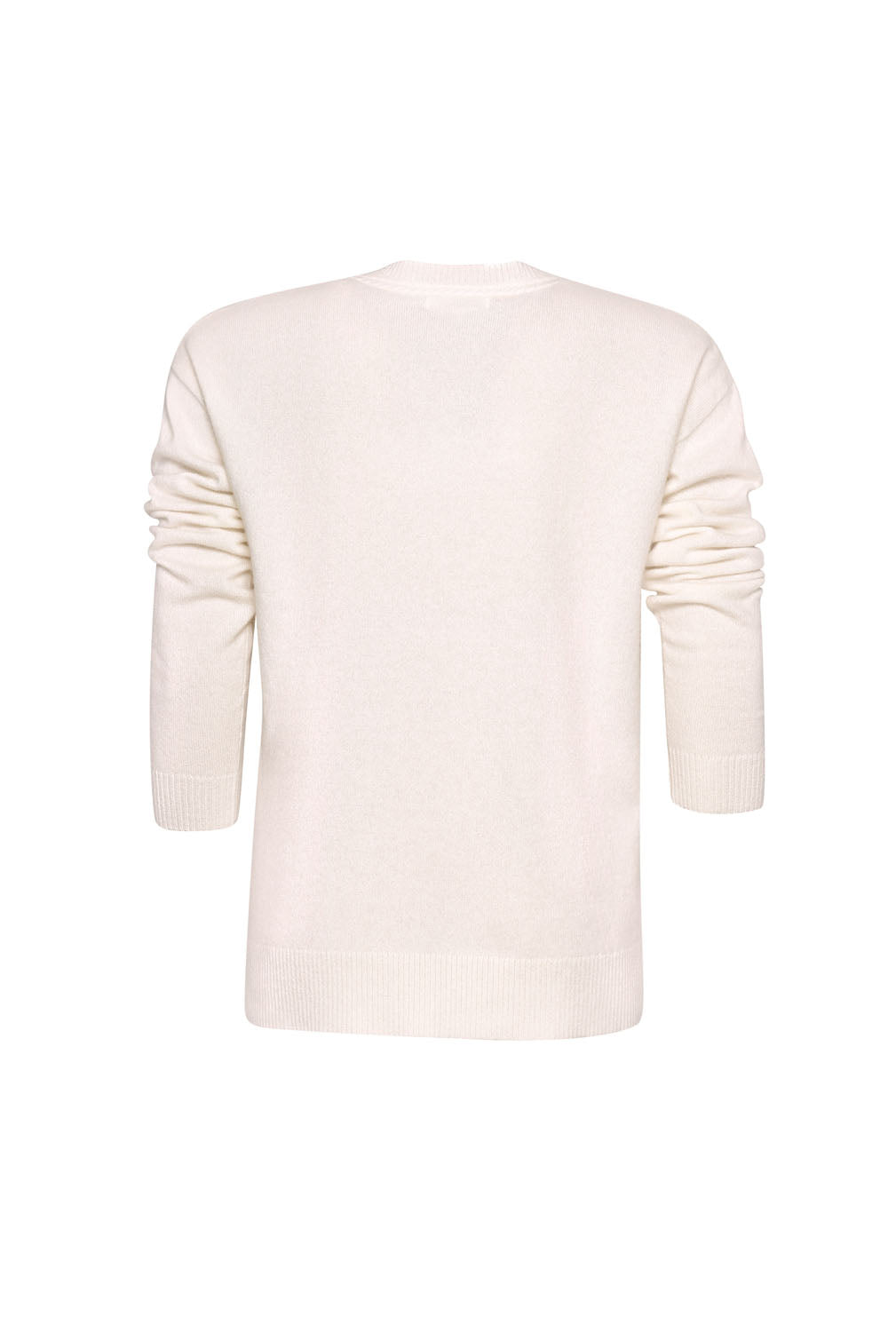 Josephine Sweater