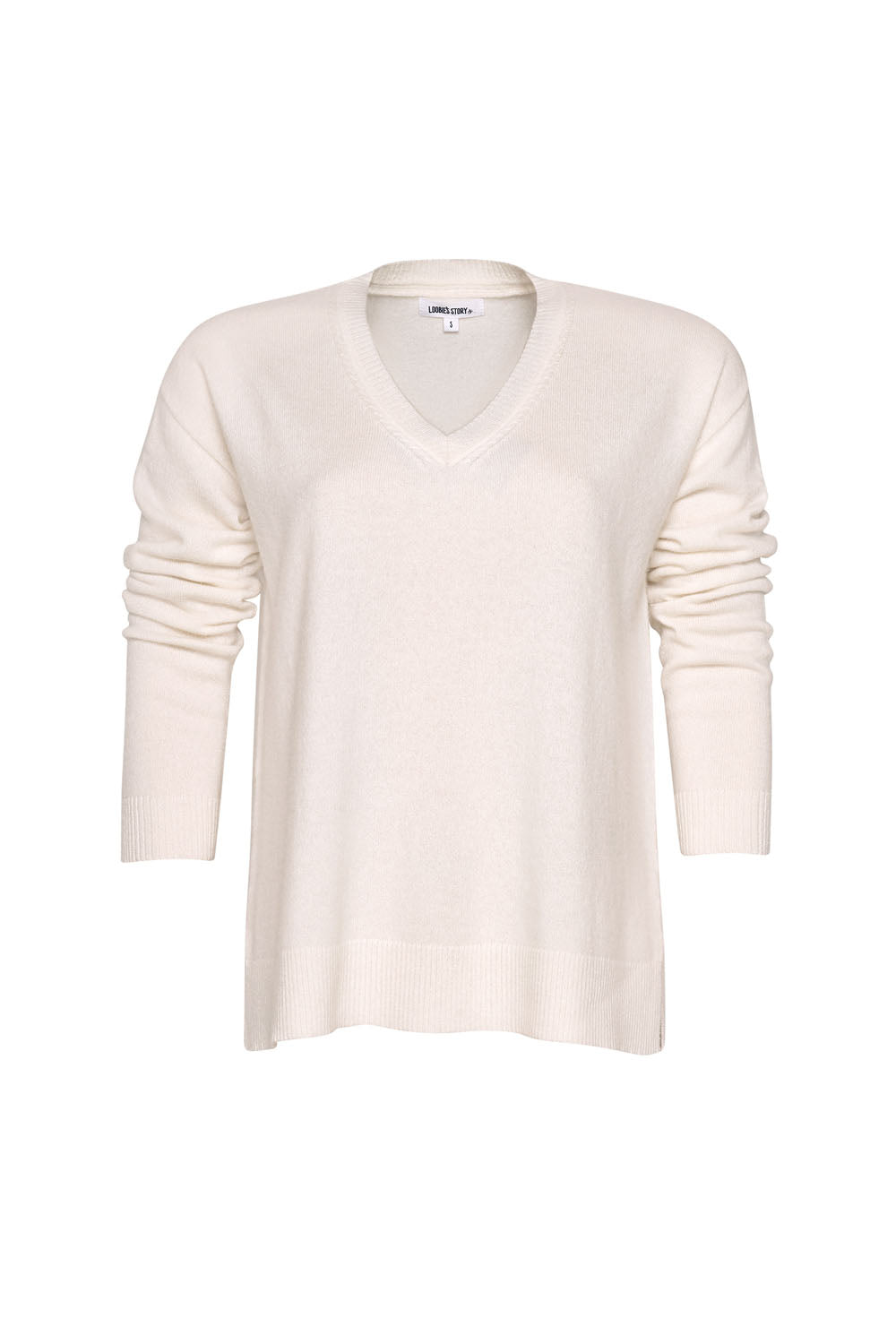 Josephine Sweater