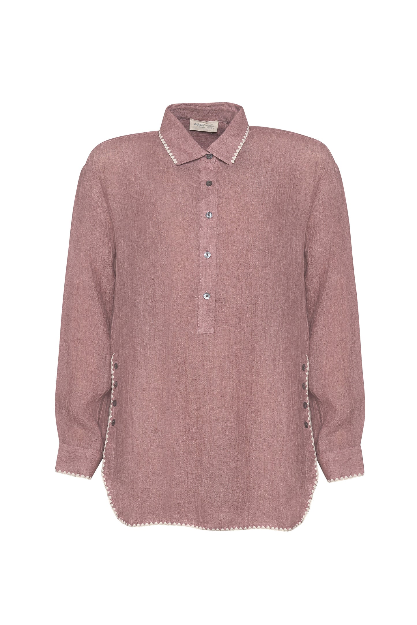 Glasshouse Shirt