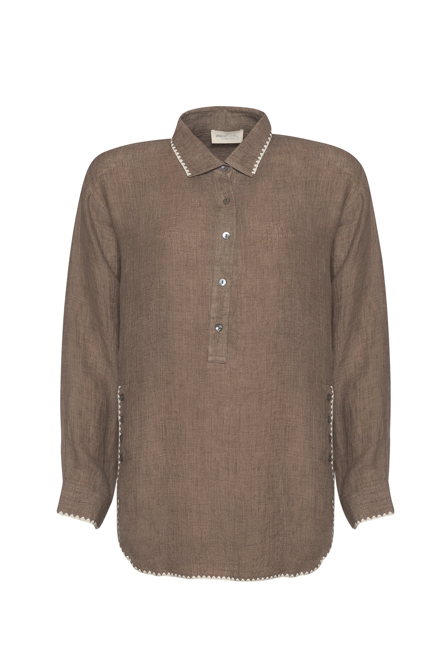 Glasshouse Shirt