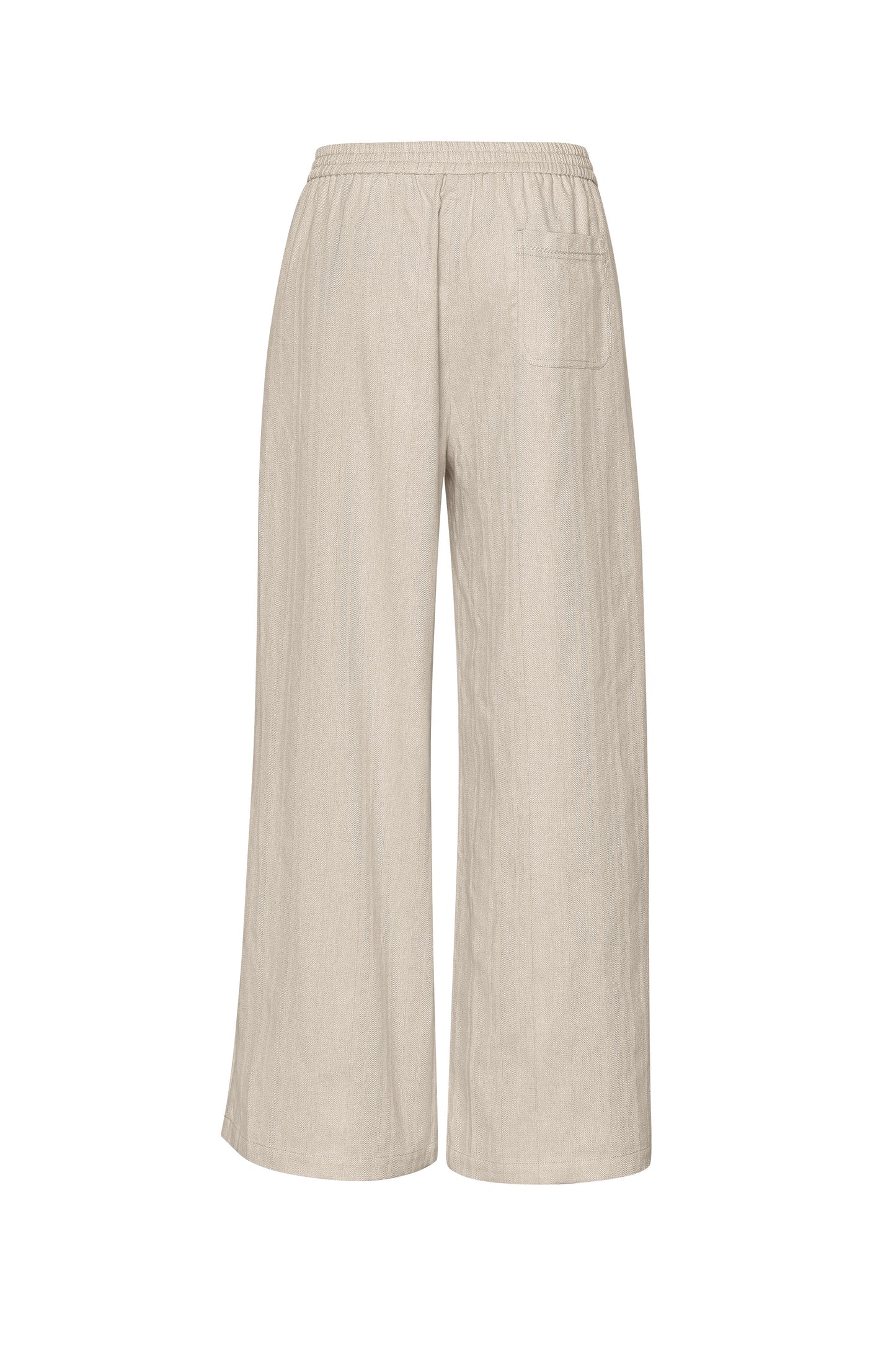 Oasis Pant