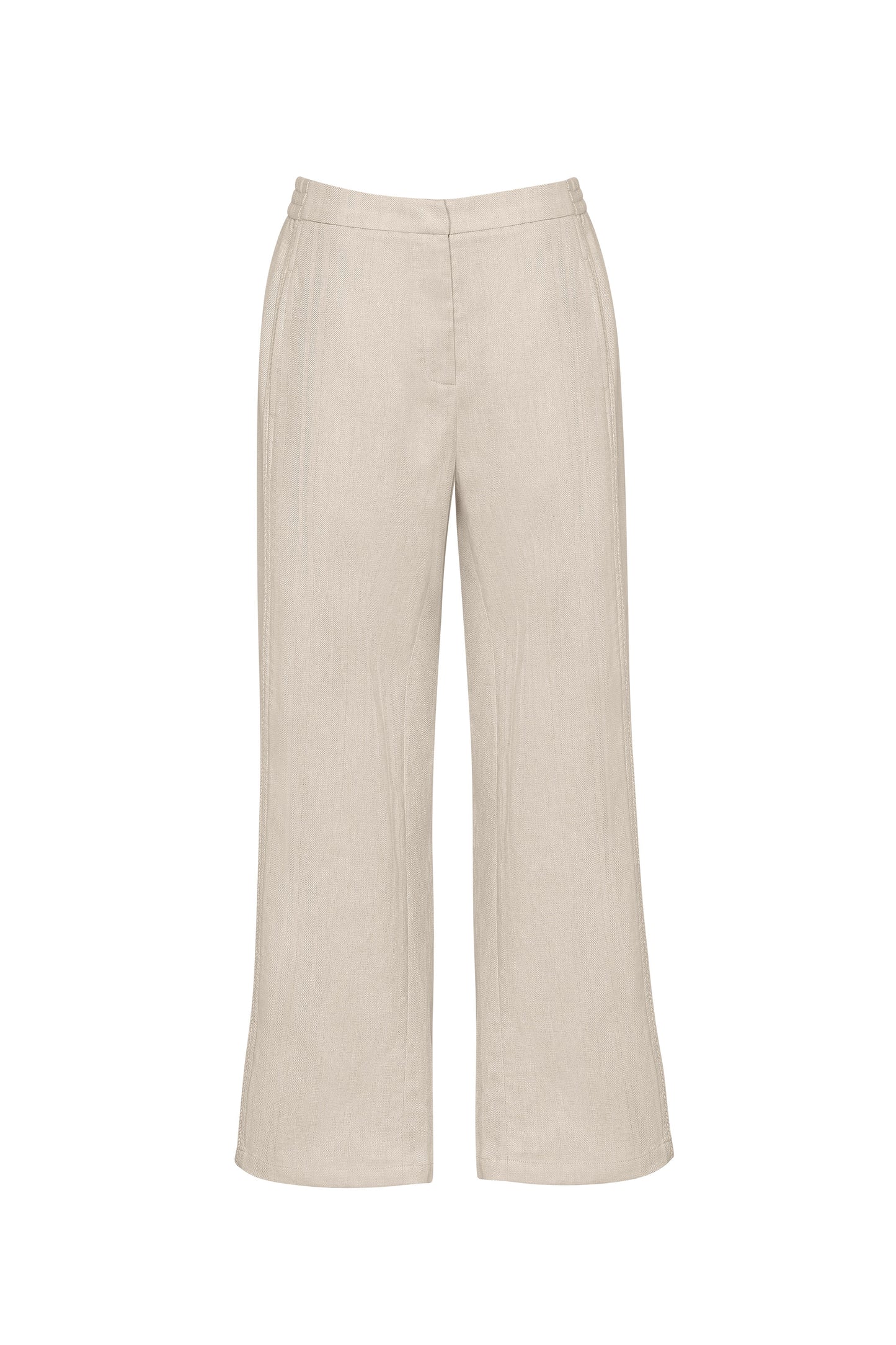 Oasis Pant