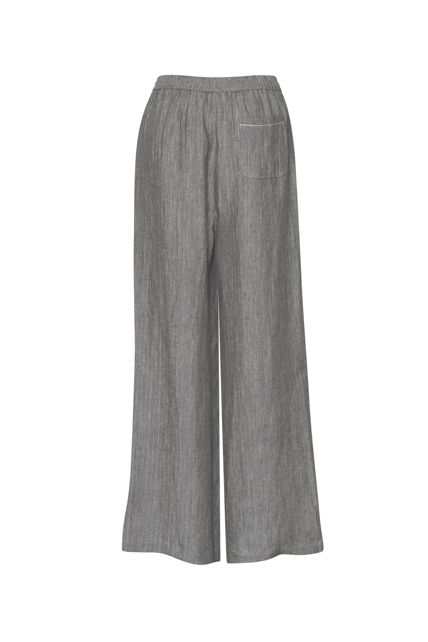 Oasis Pant