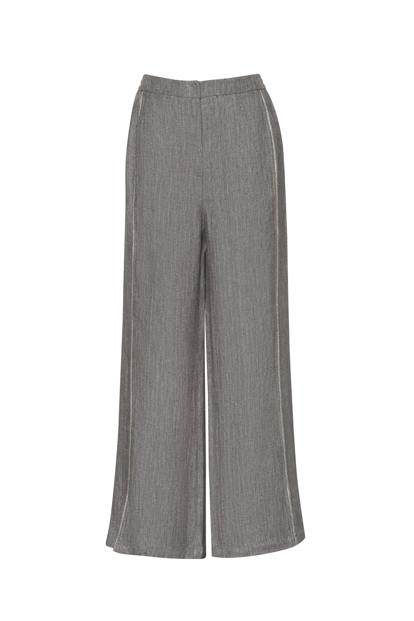 Oasis Pant