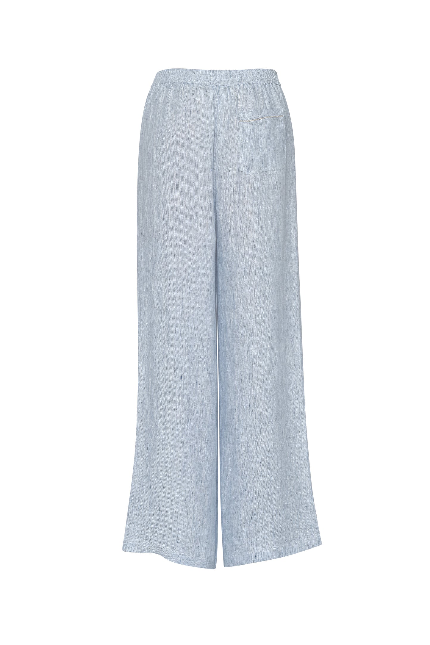 Oasis Pant