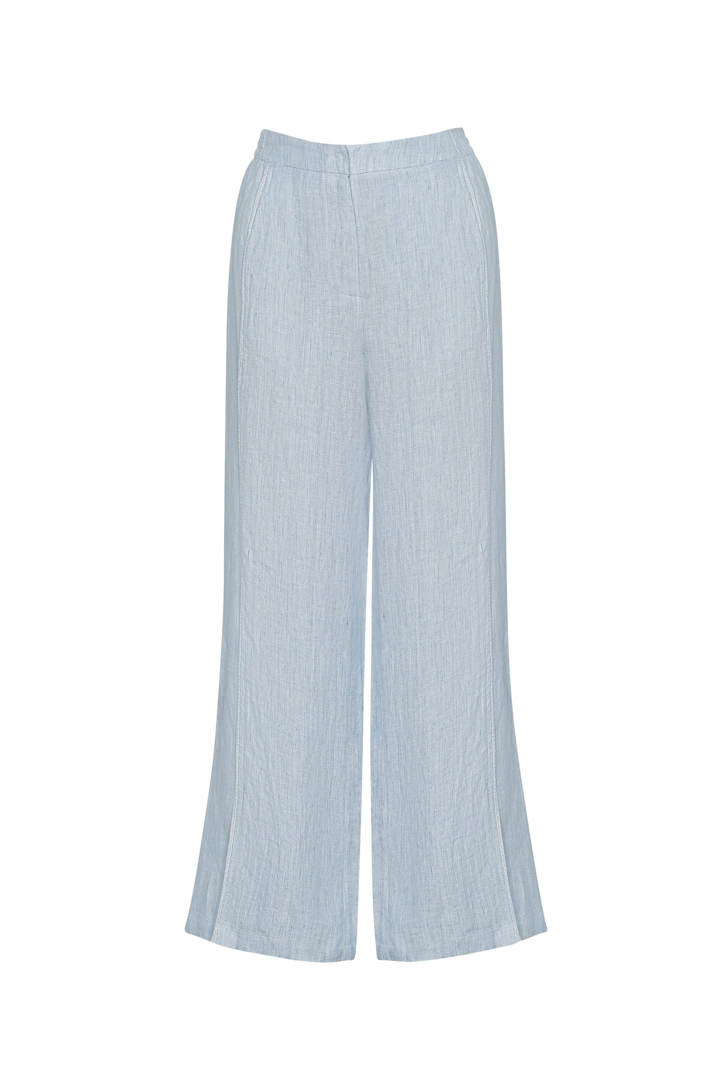 Oasis Pant