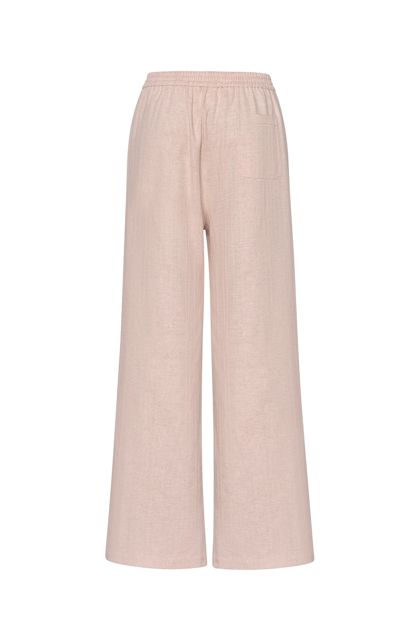 Oasis Pant