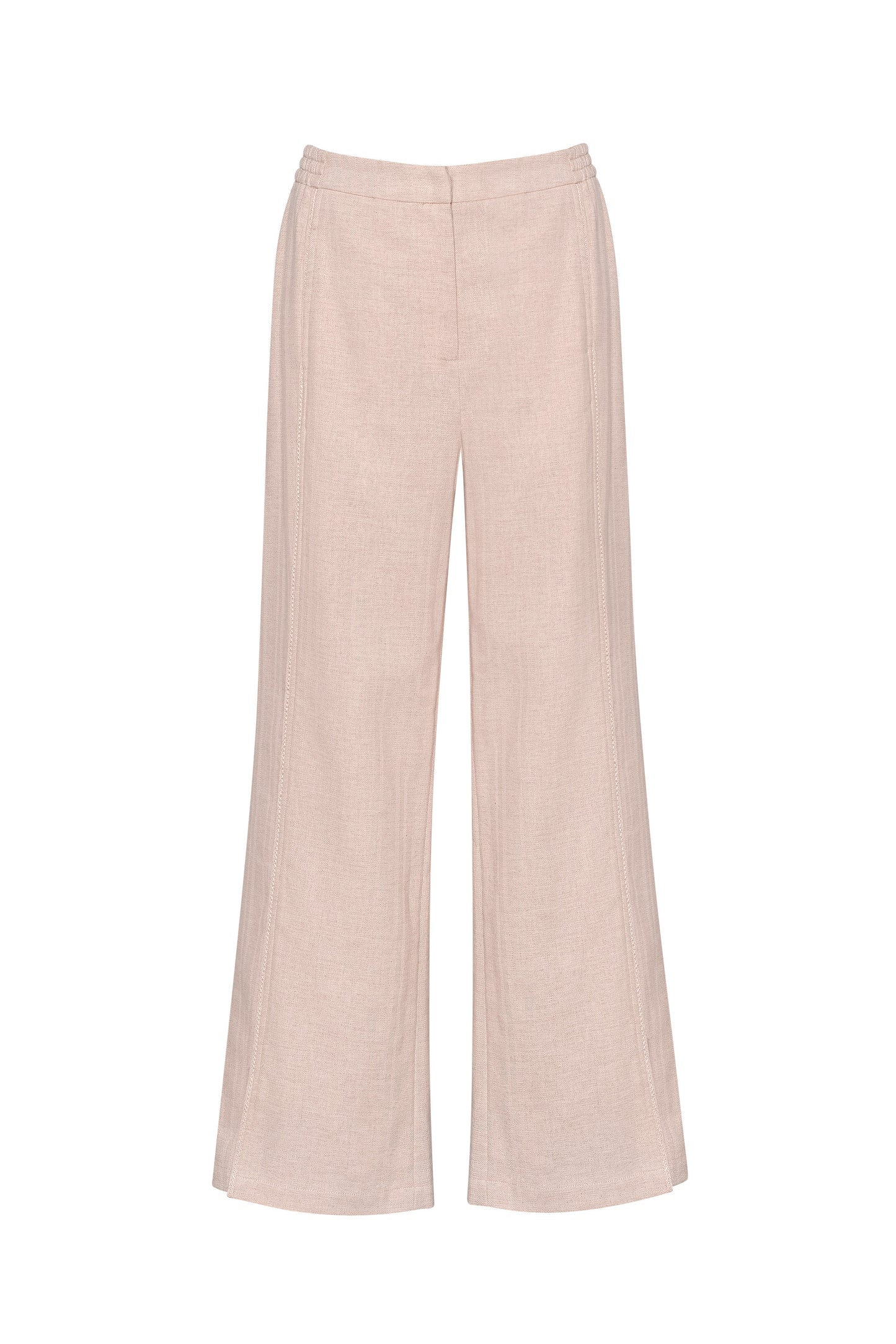 Oasis Pant