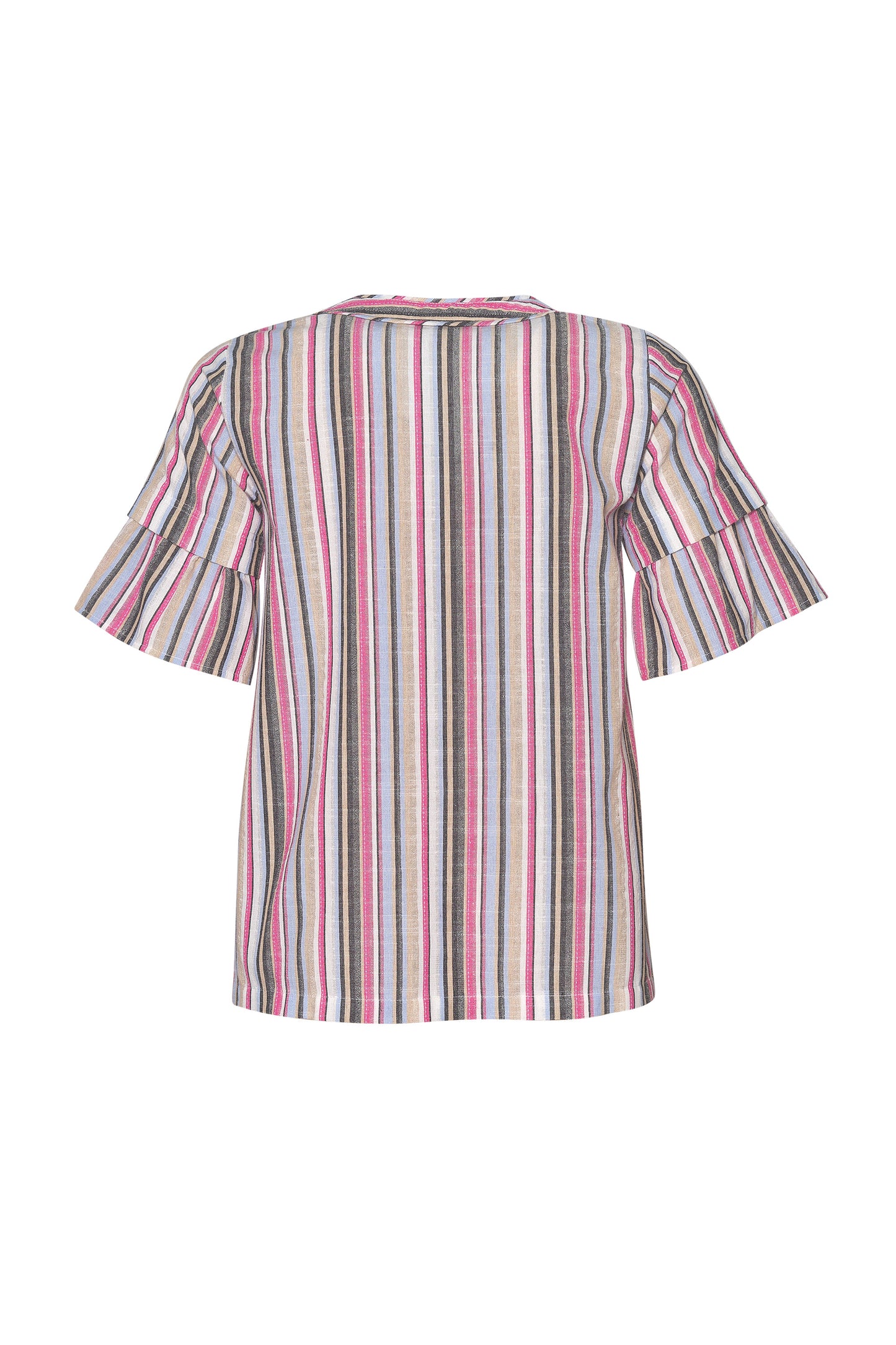 Line Dancing Top