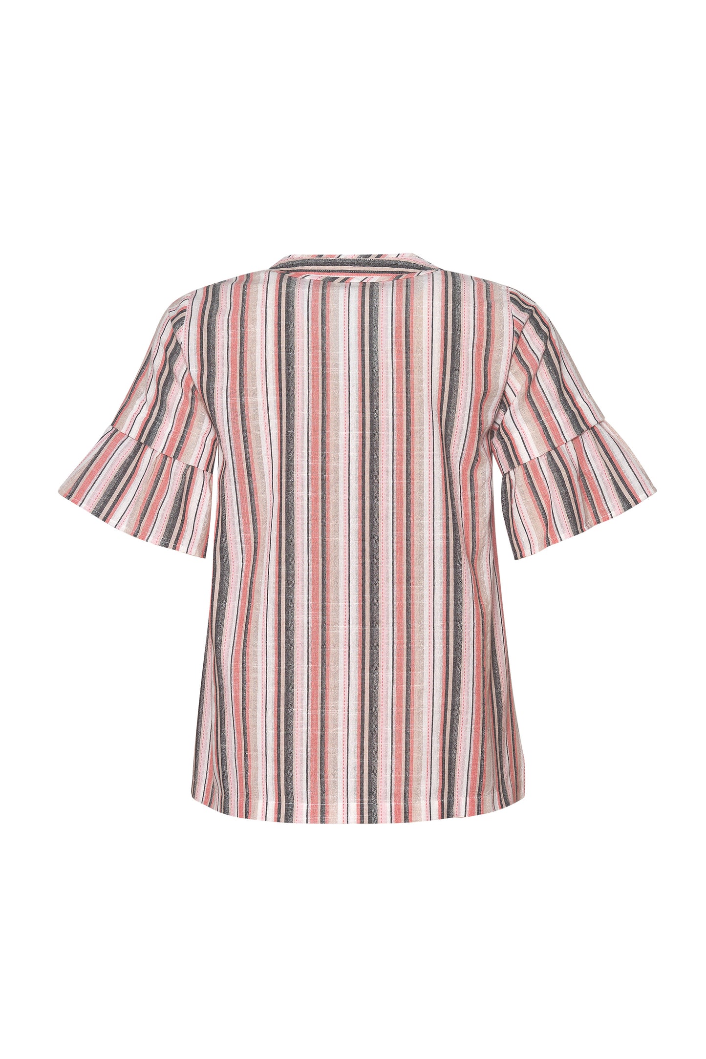 Line Dancing Top
