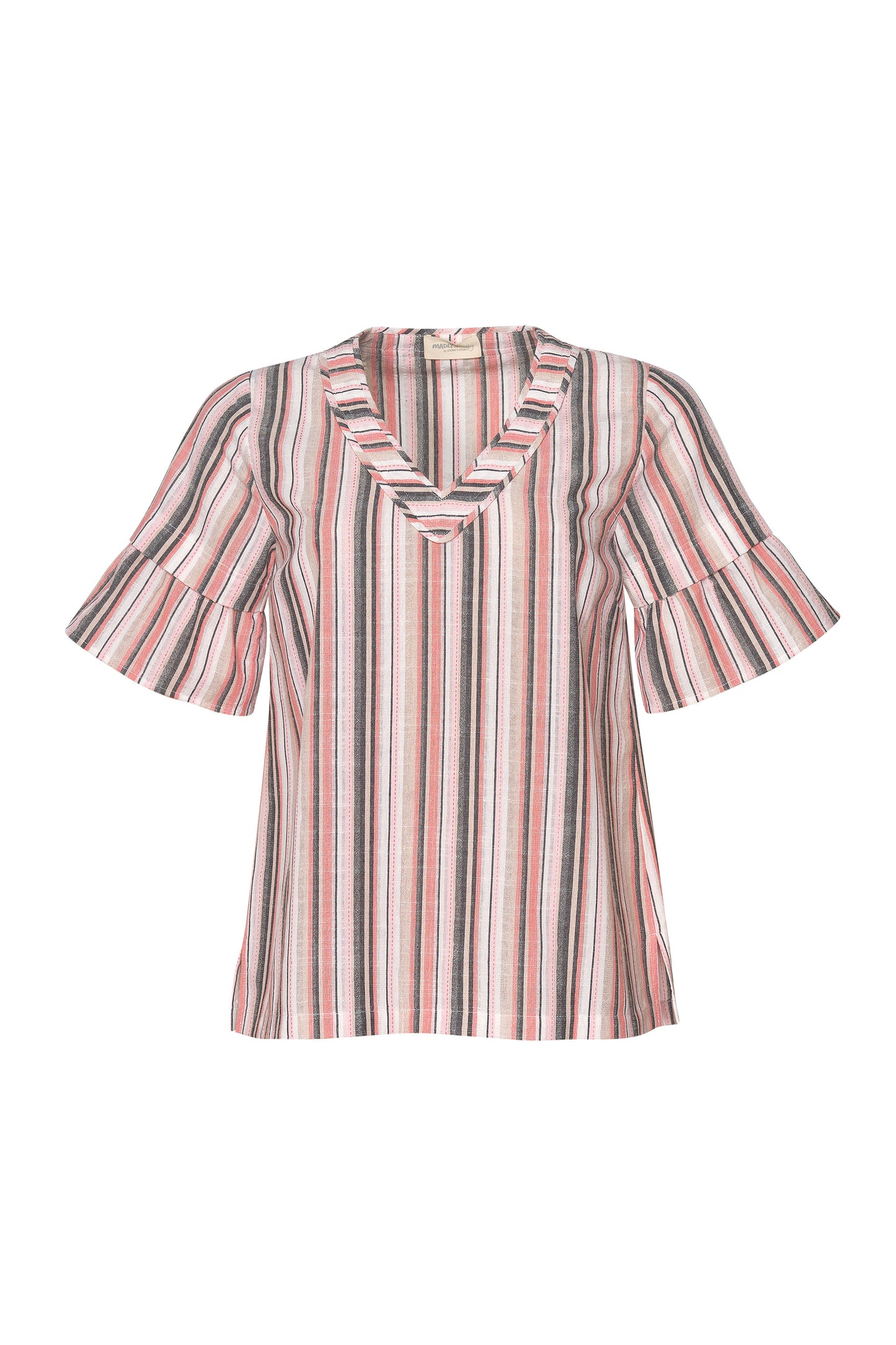 Line Dancing Top