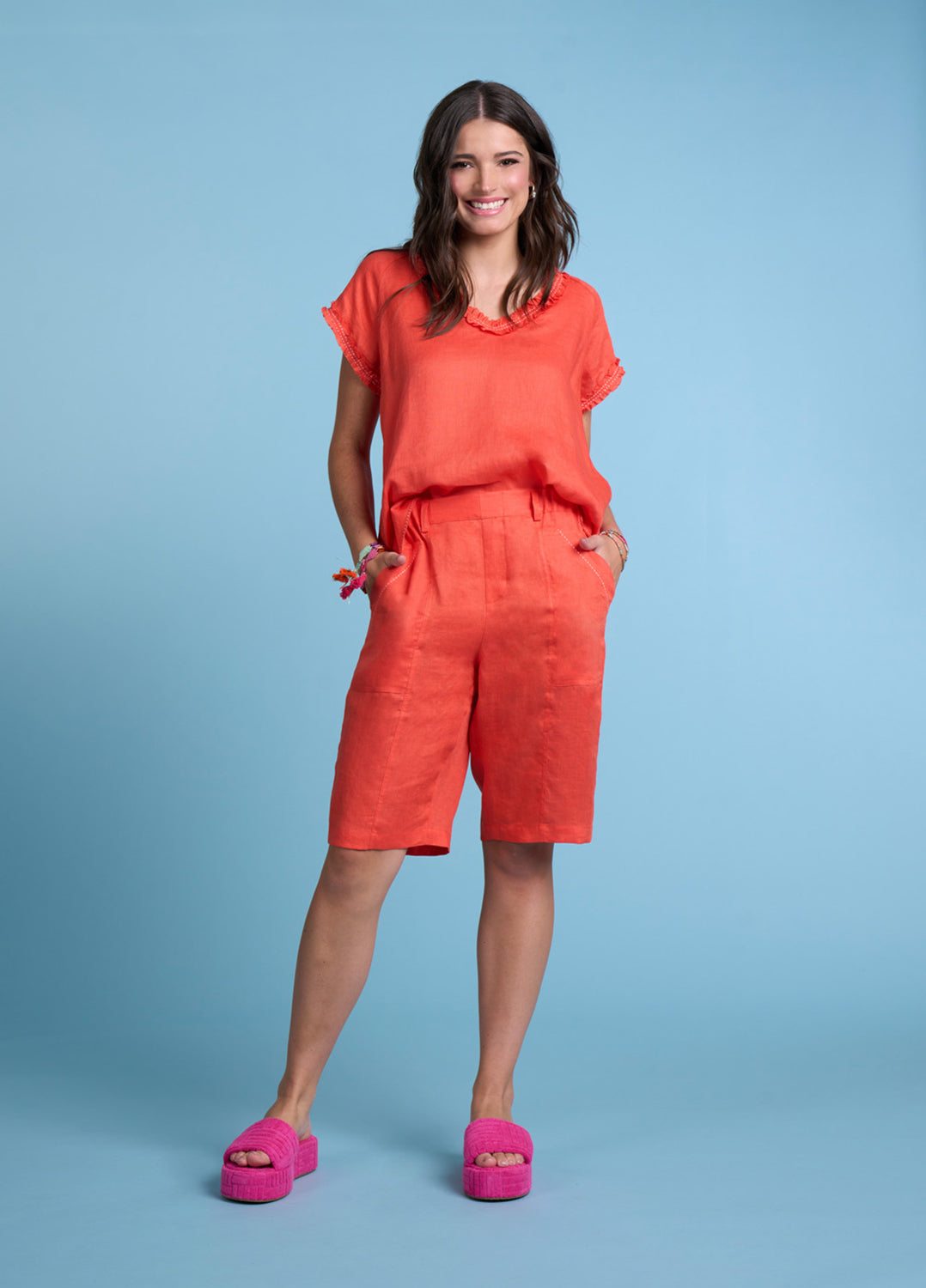 Coast Top