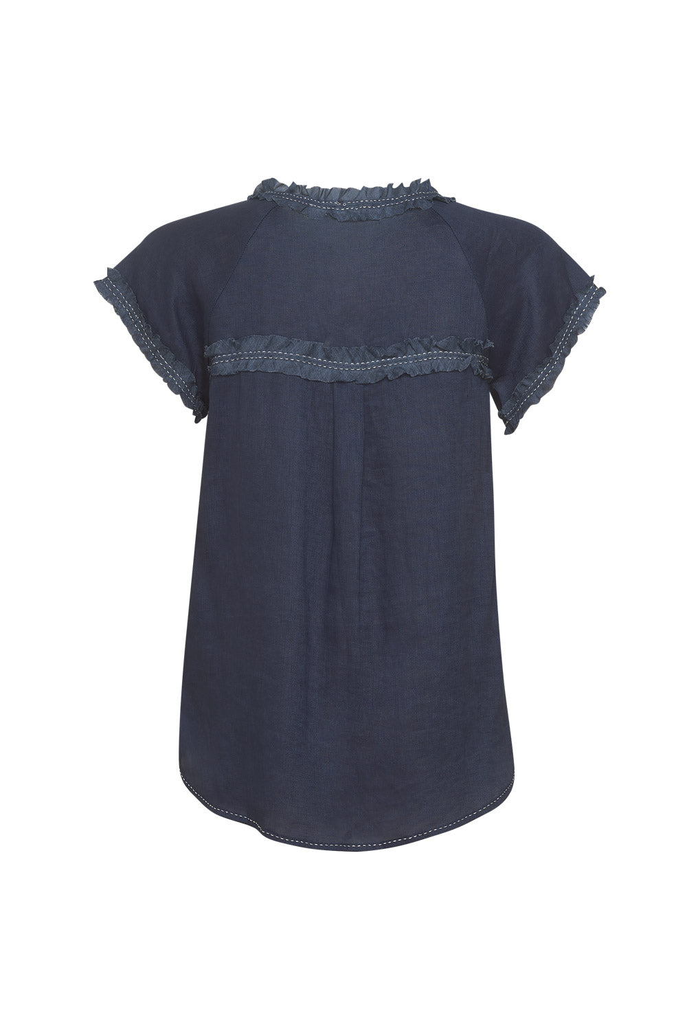 Coast Top