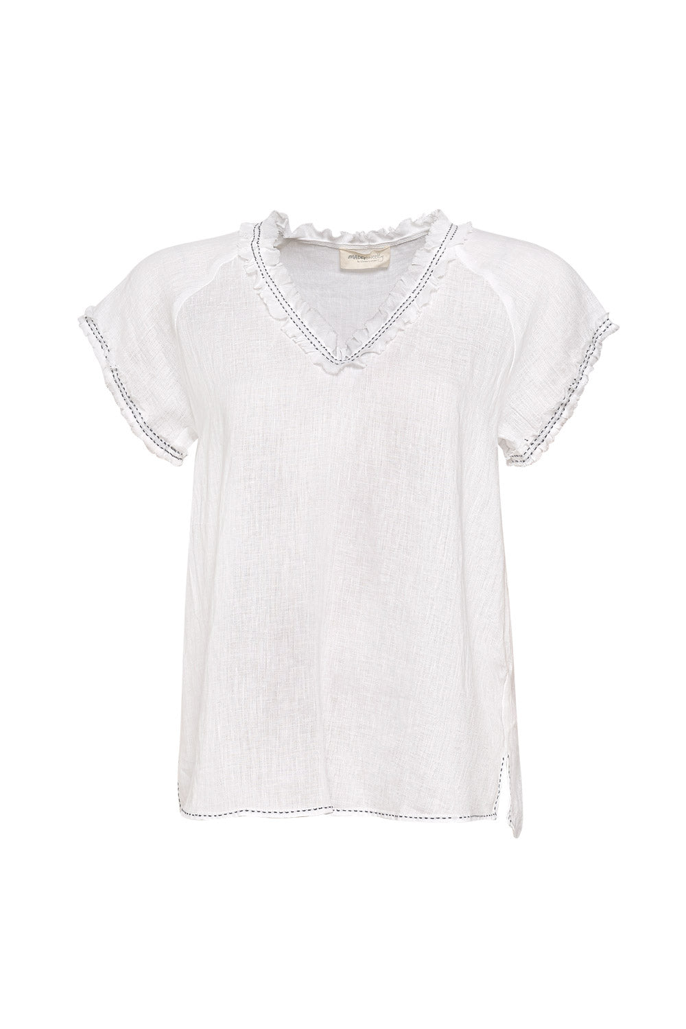 Coast Top