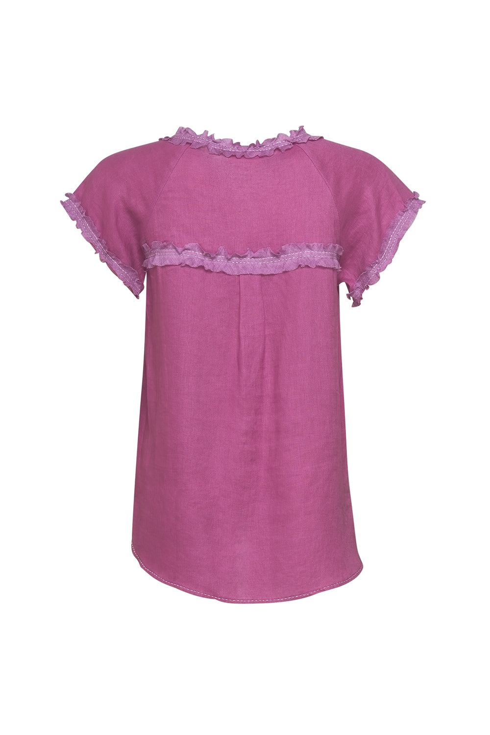 Coast Top