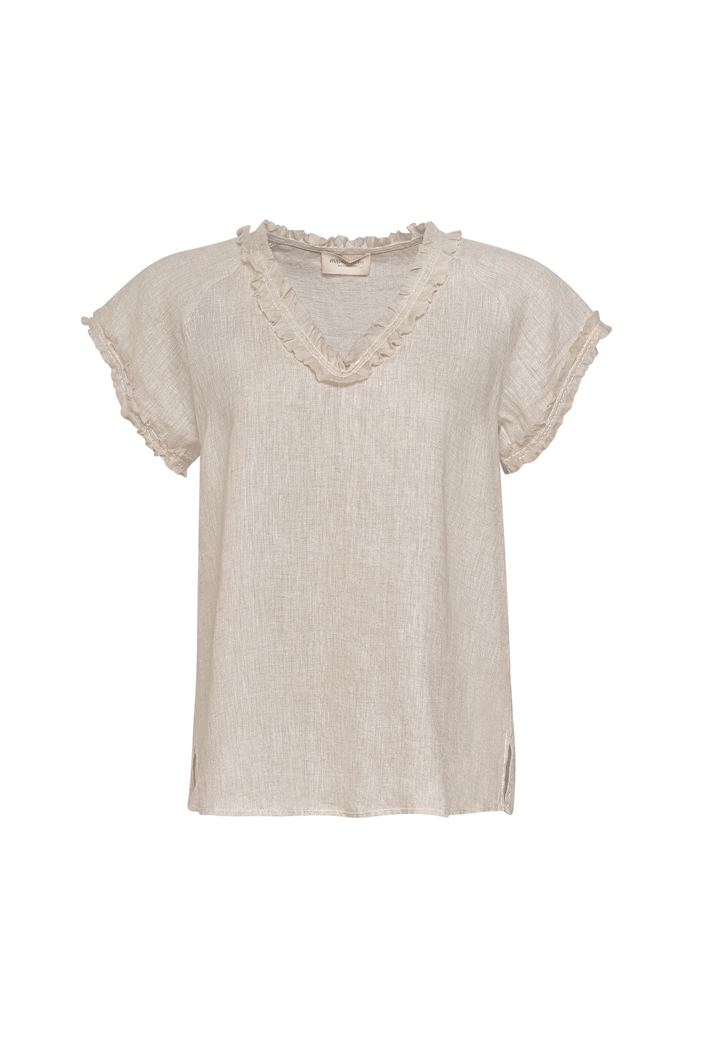 Coast Top