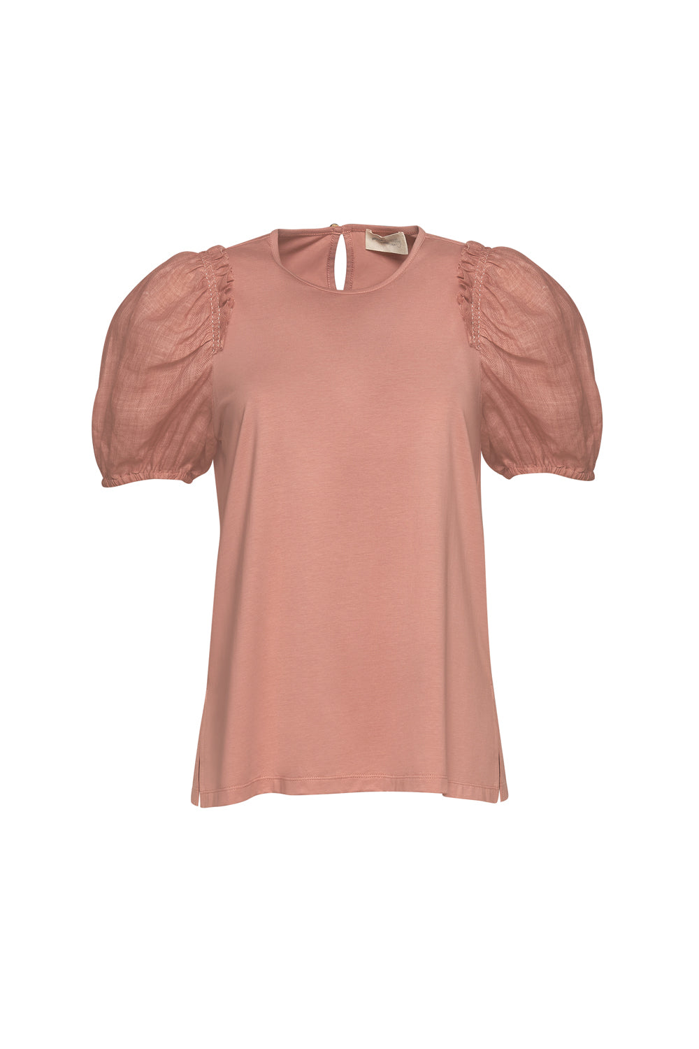 Suns Out Tee