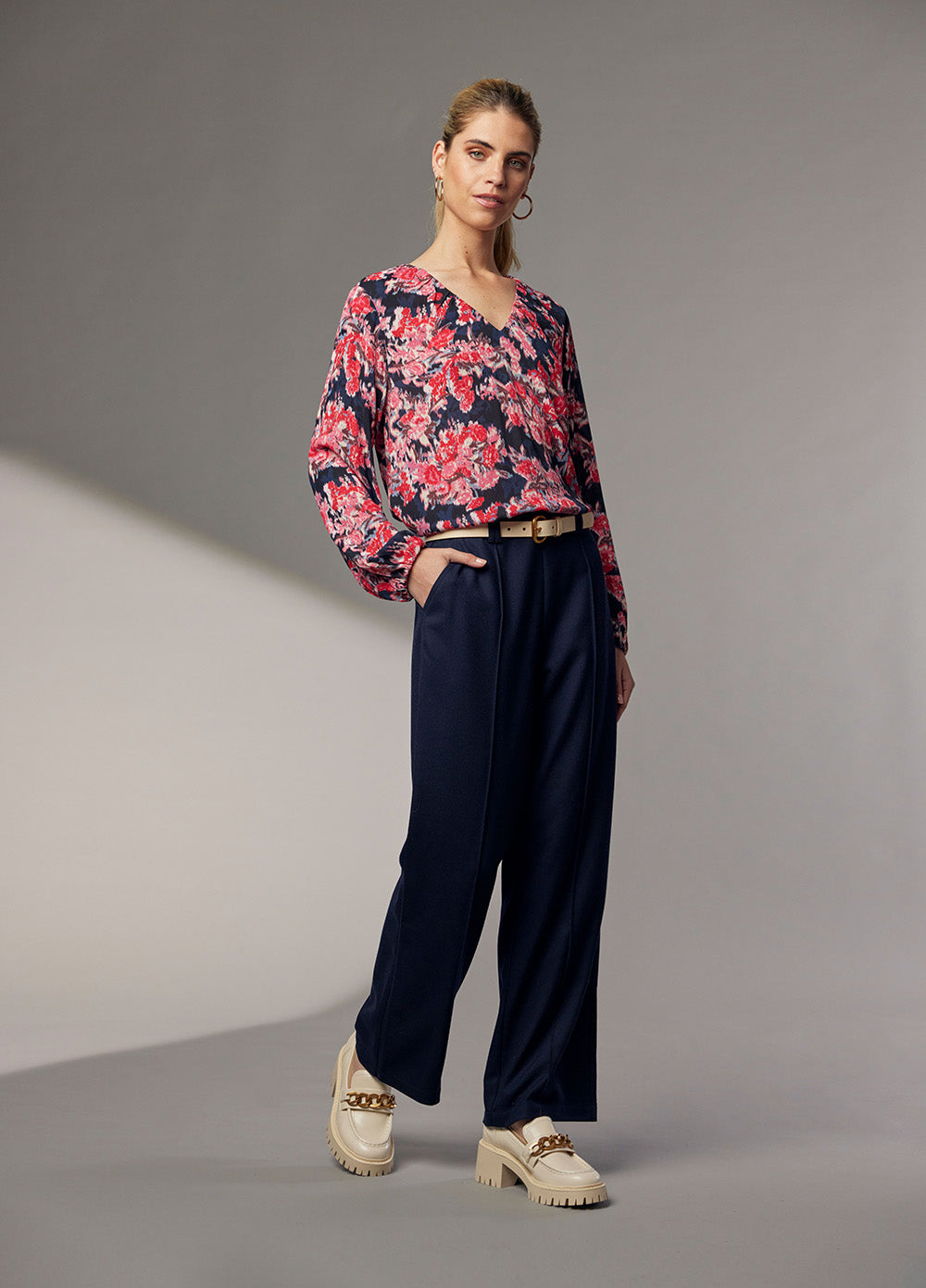 Posh Pant