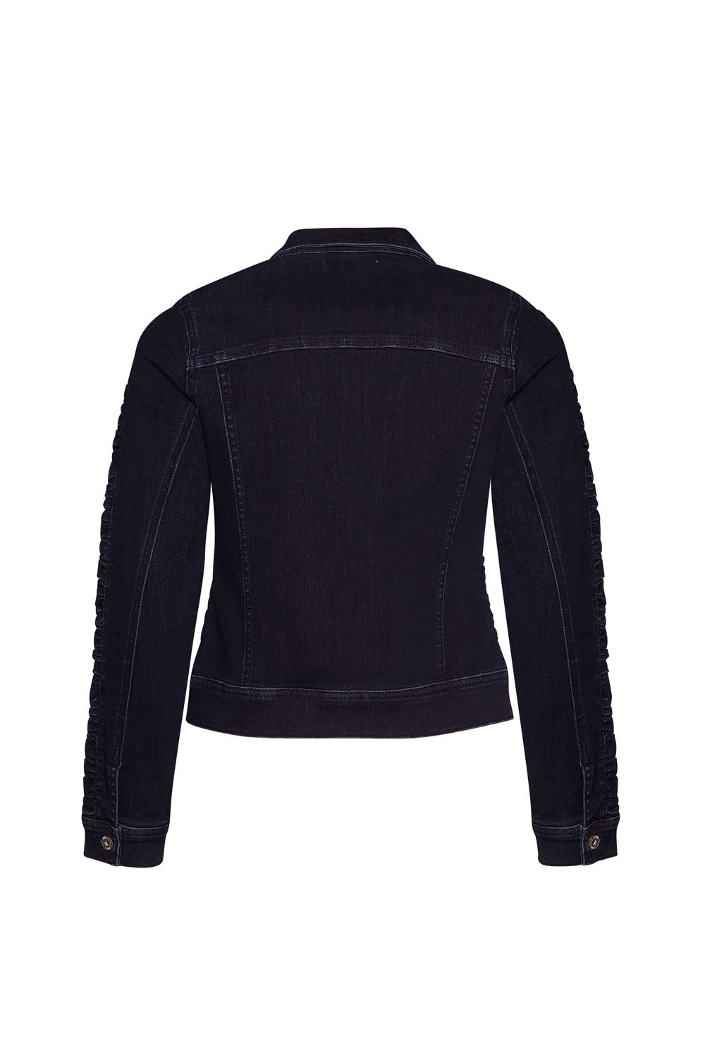 Daisy Jacket AW24