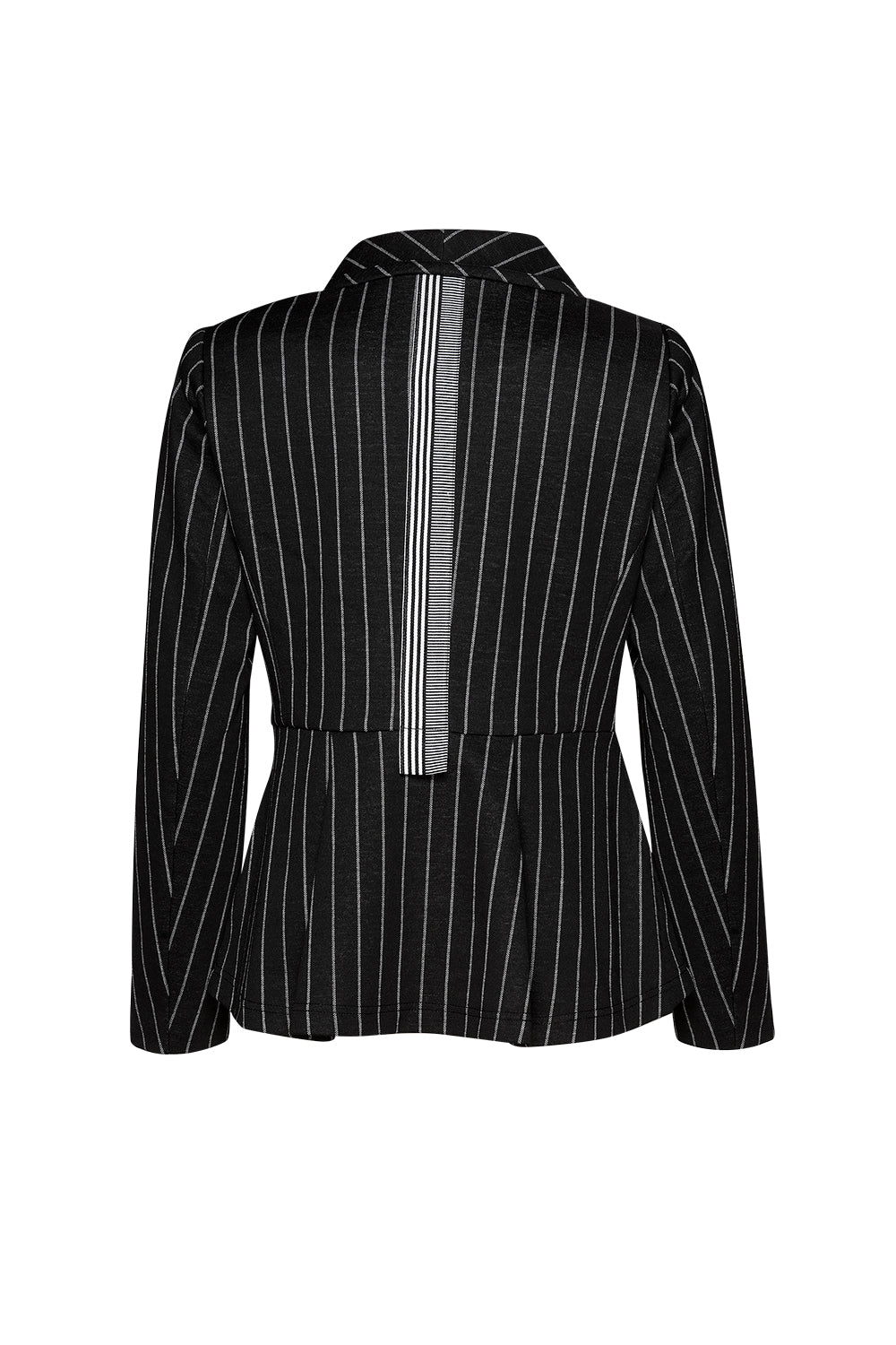 Capone Jacket