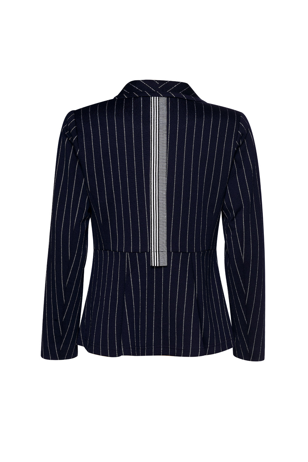Capone Jacket