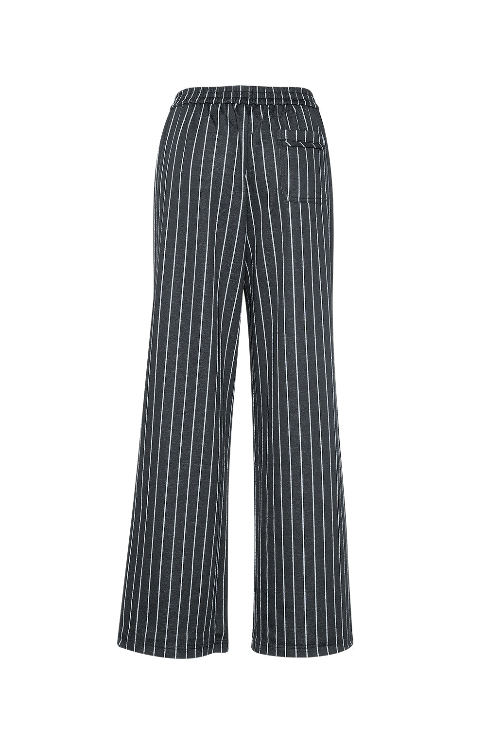 Capone Pant