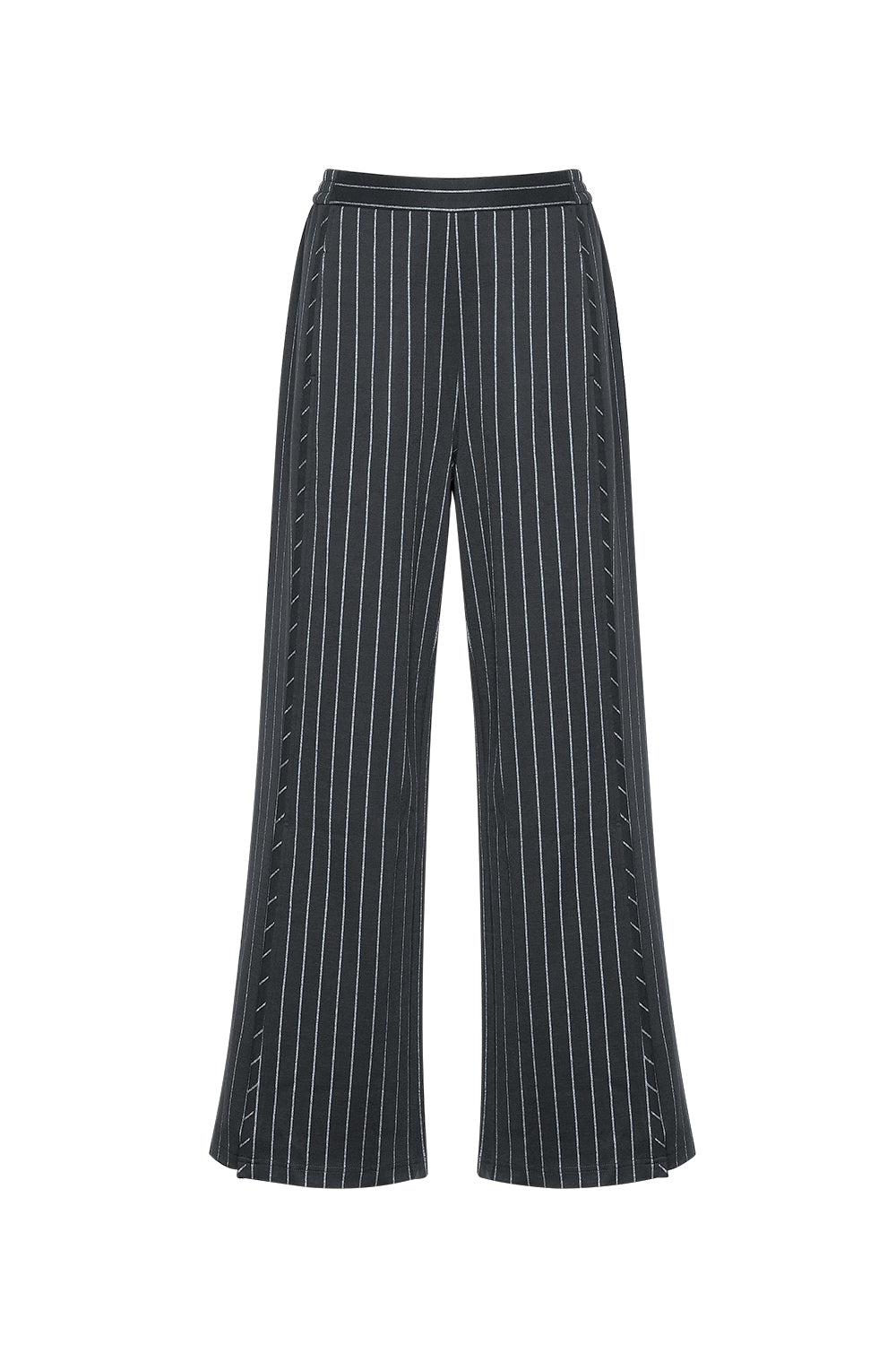 Capone Pant