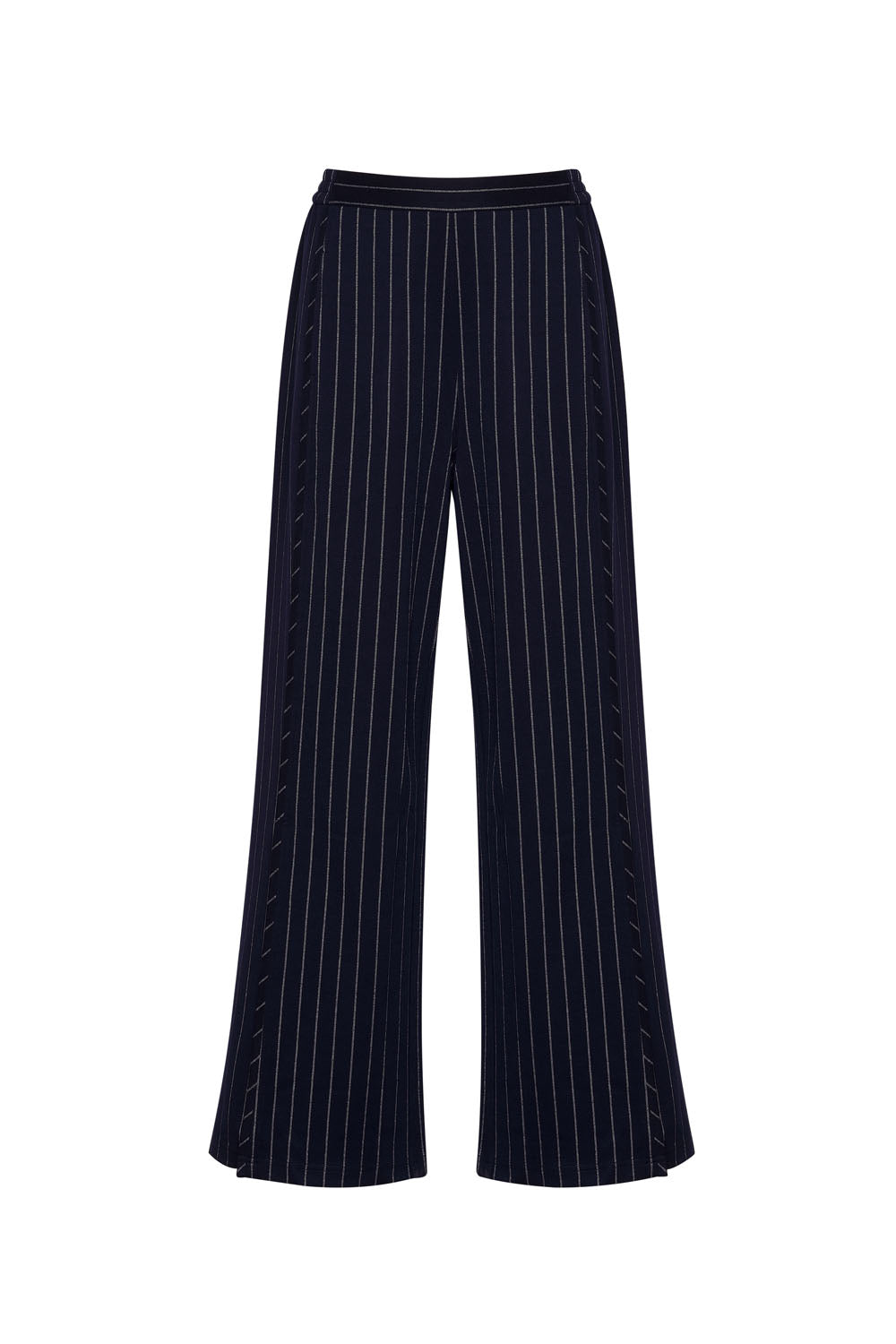 Capone Pant