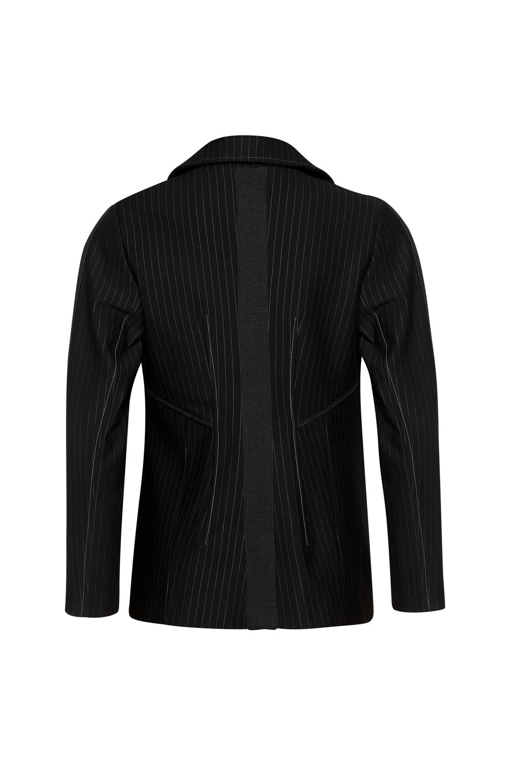 Harvey Jacket