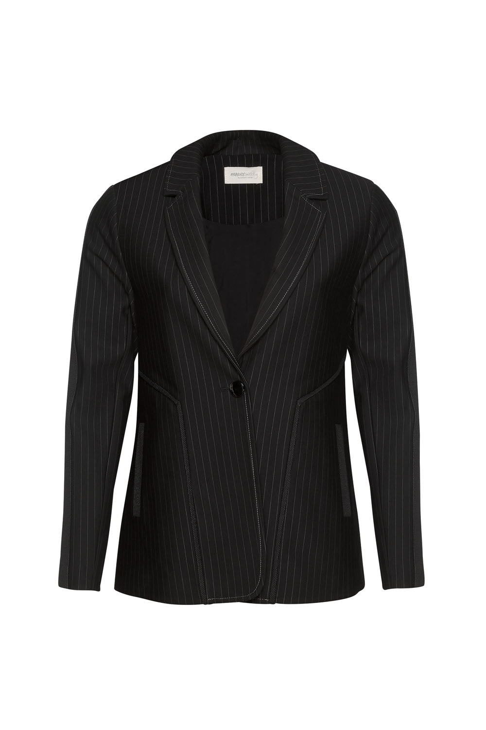 Harvey Jacket