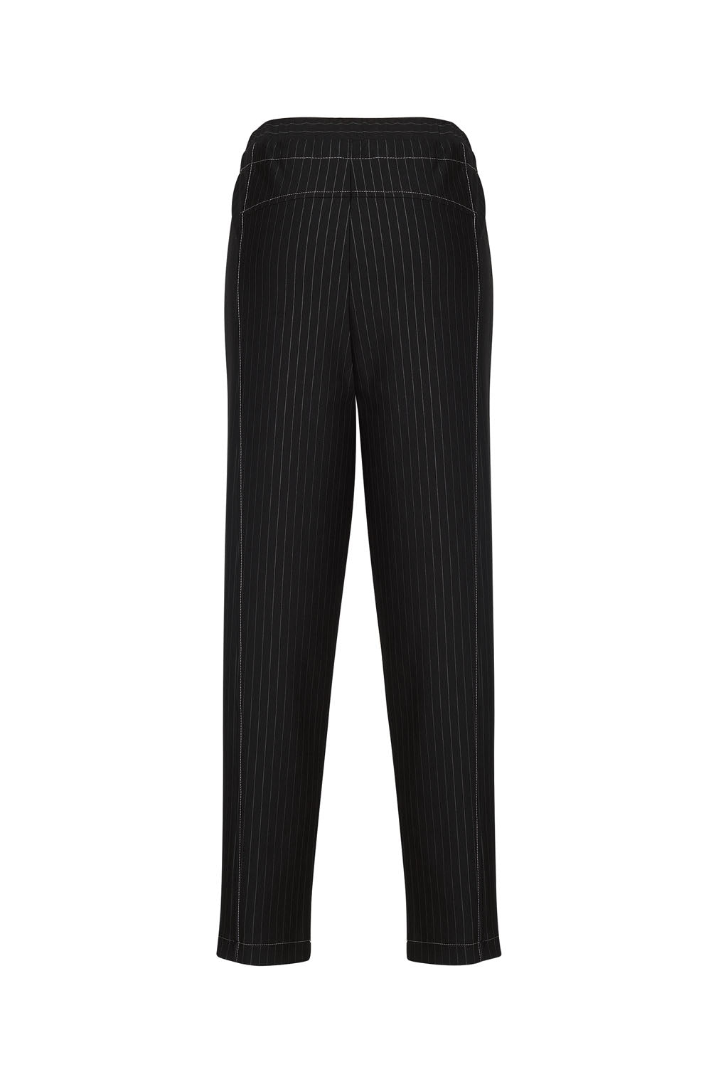 Spectre Pant