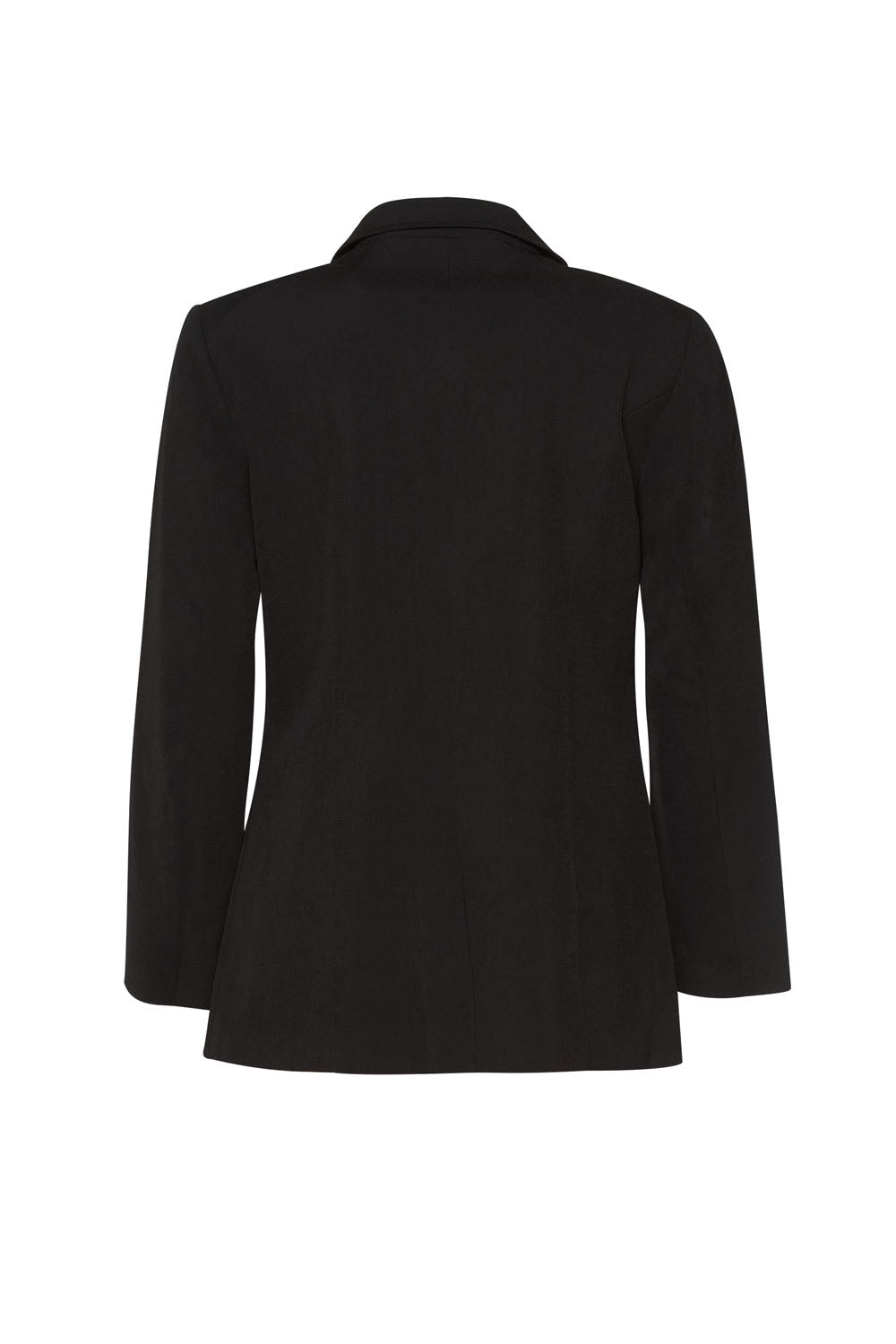 Smooth Blazer