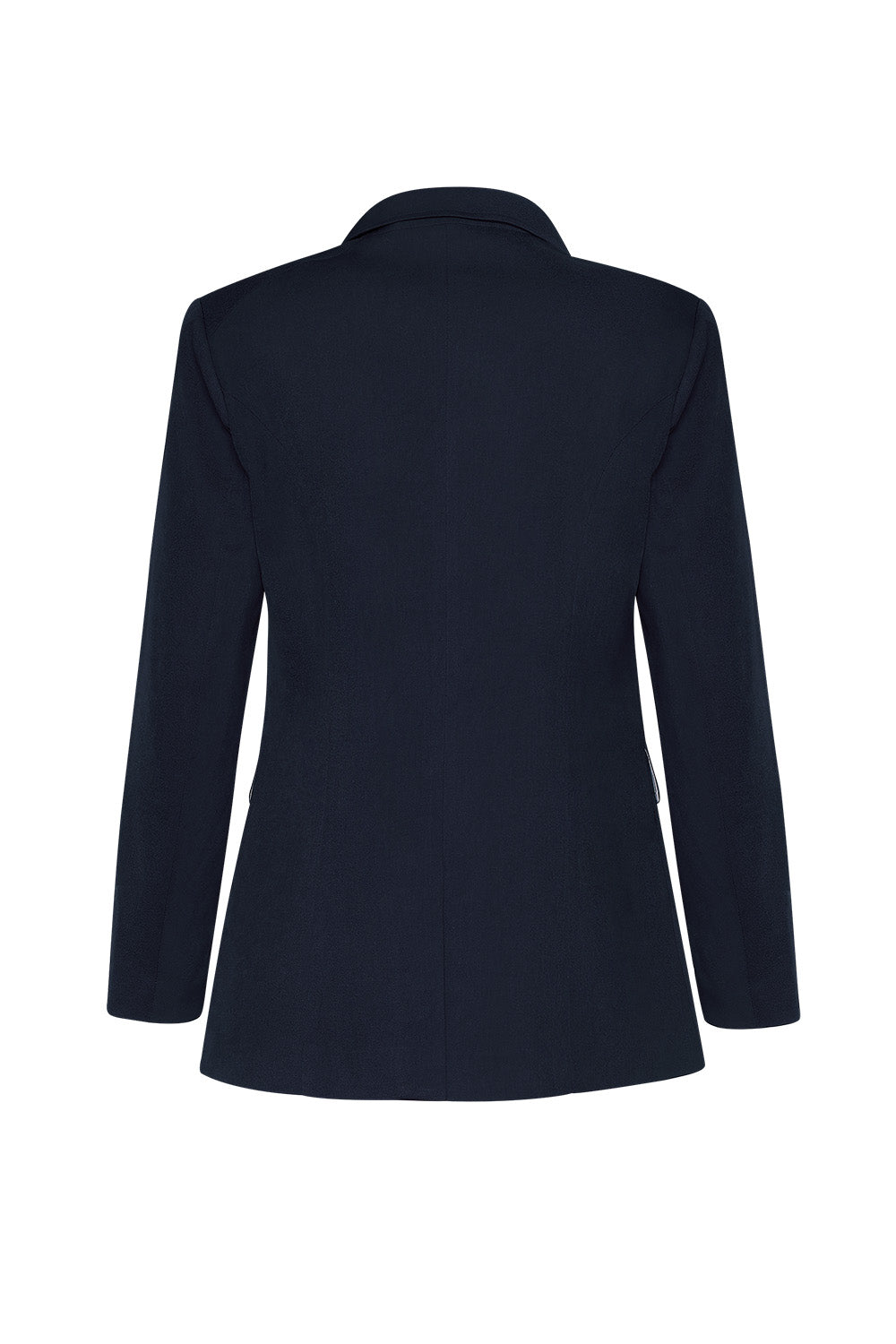 Smooth Blazer