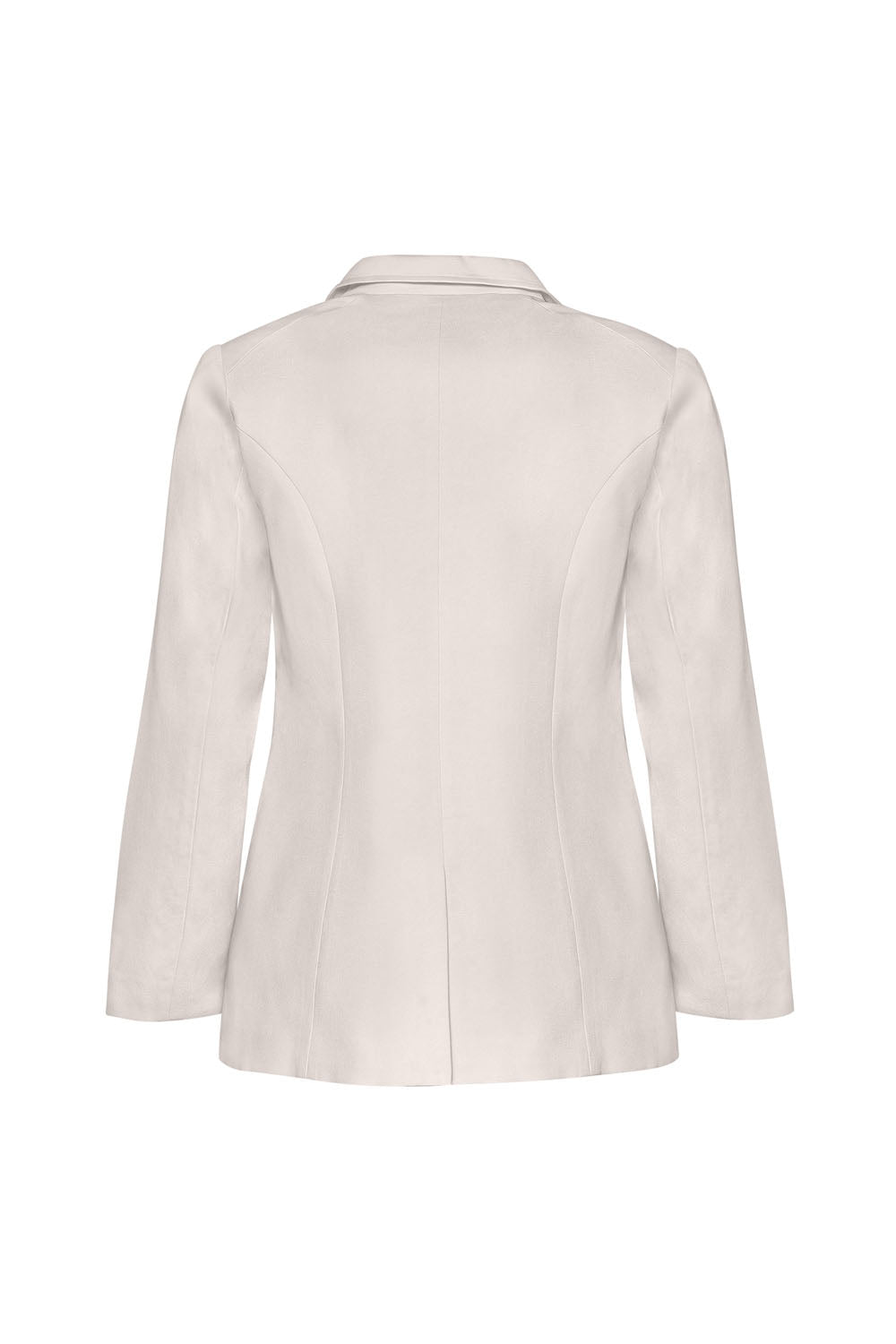 Smooth Blazer