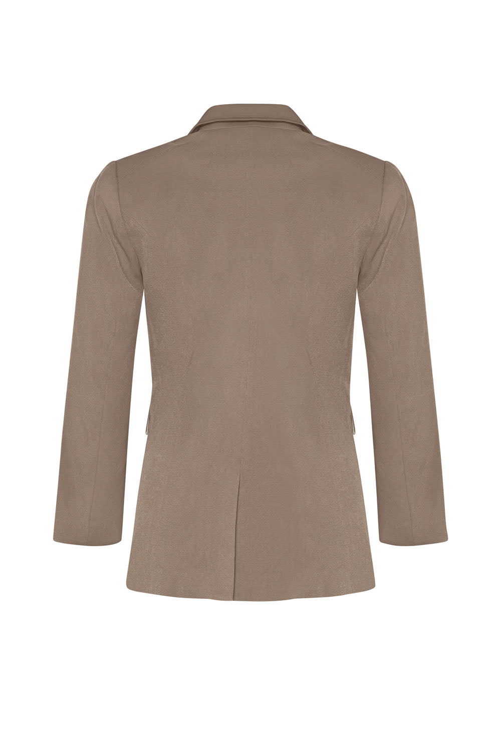 Smooth Blazer