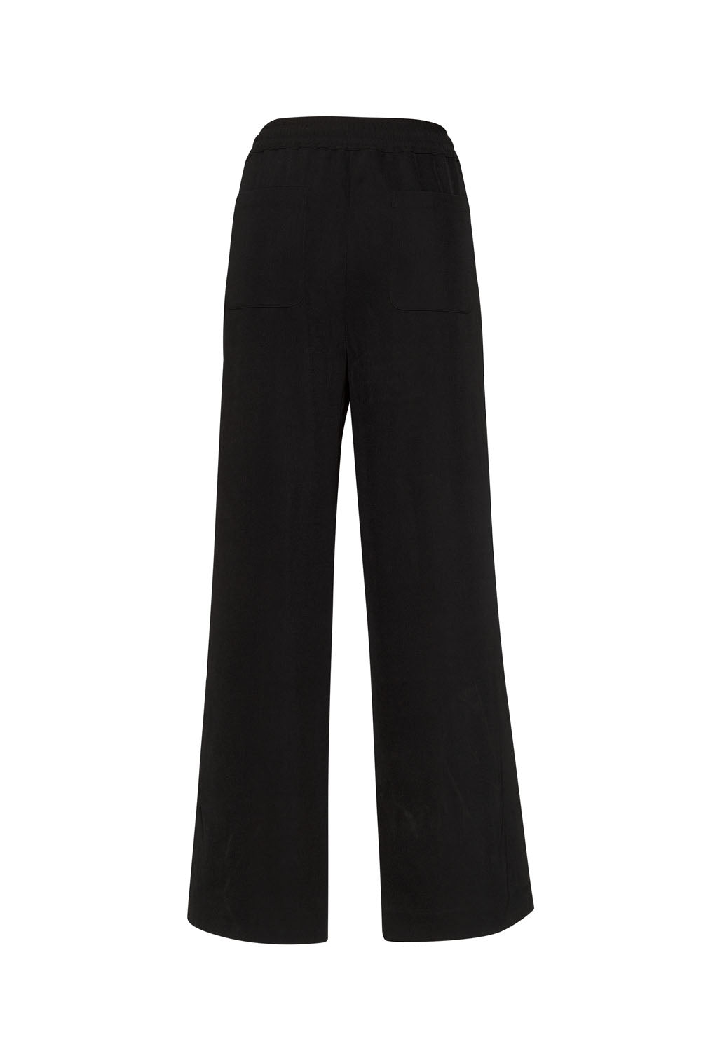 Operator Pant