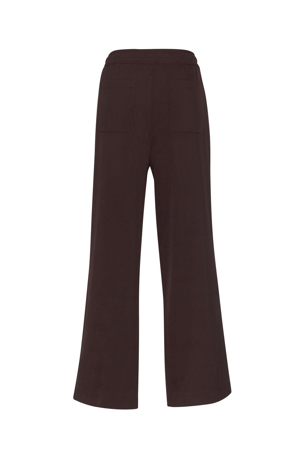 Operator Pant