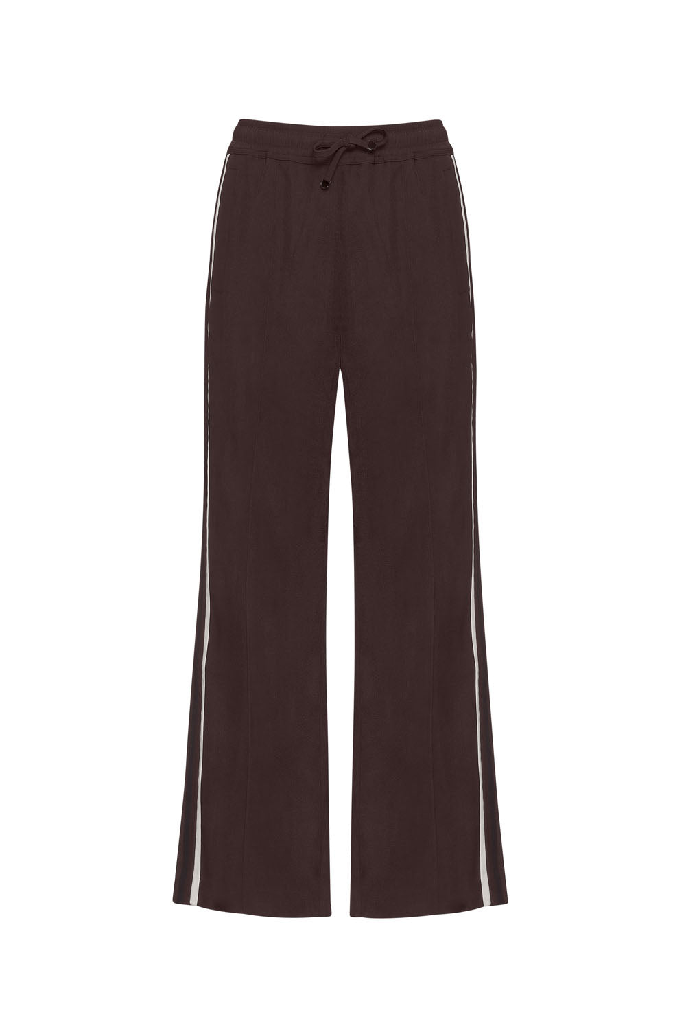 Operator Pant