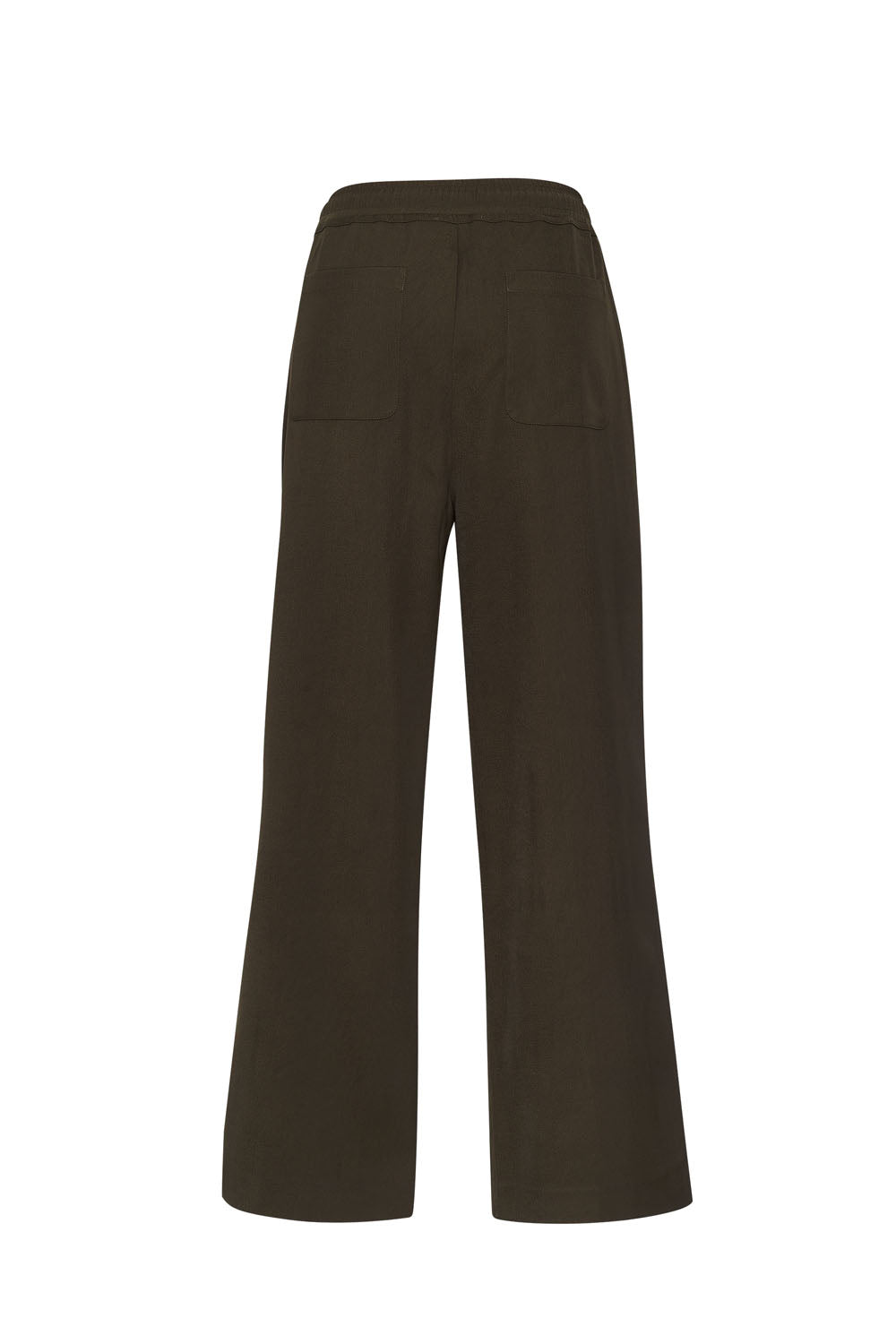 Operator Pant